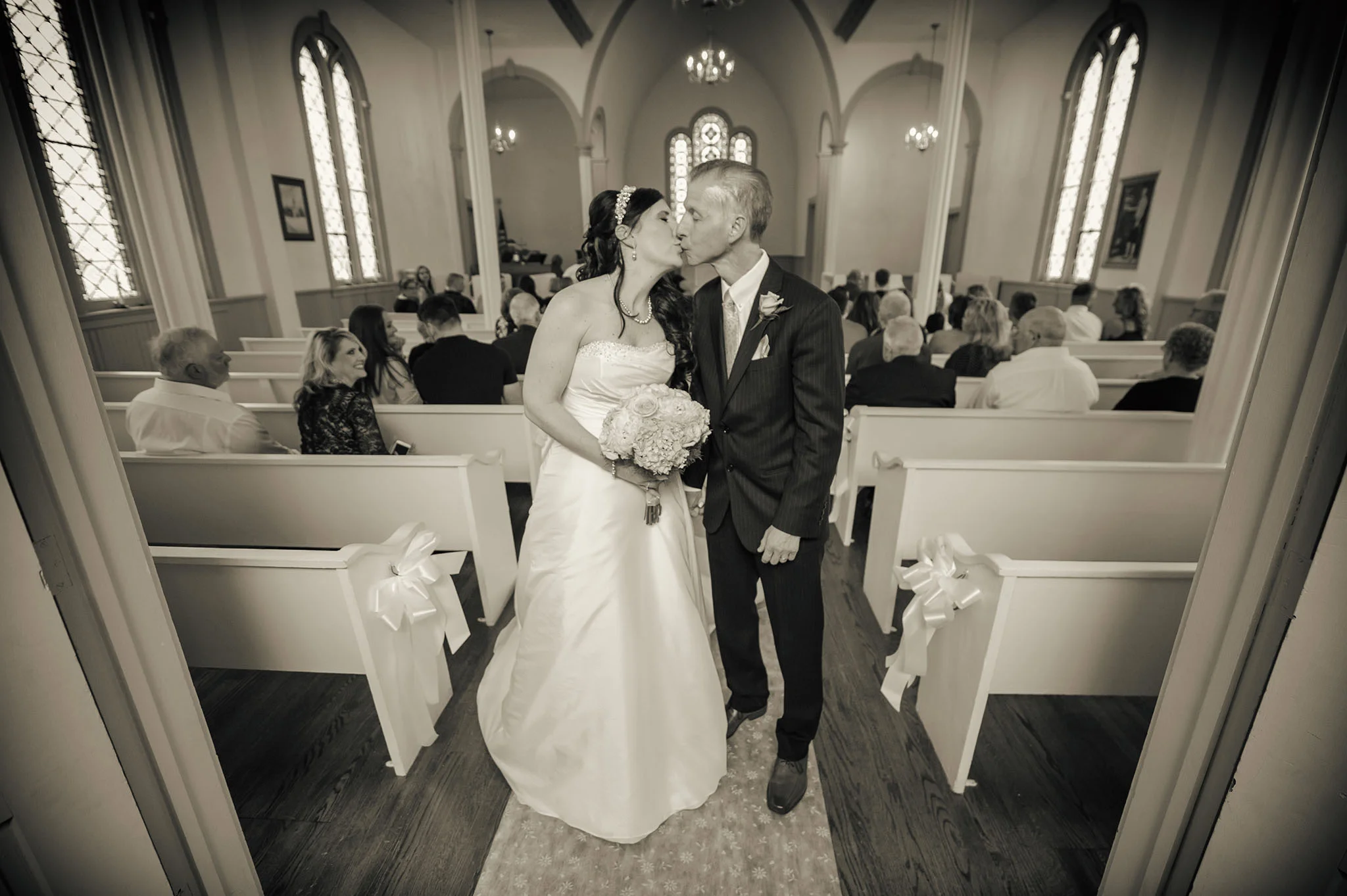 Wedding 5-12-2018-567fx1 www.jpg