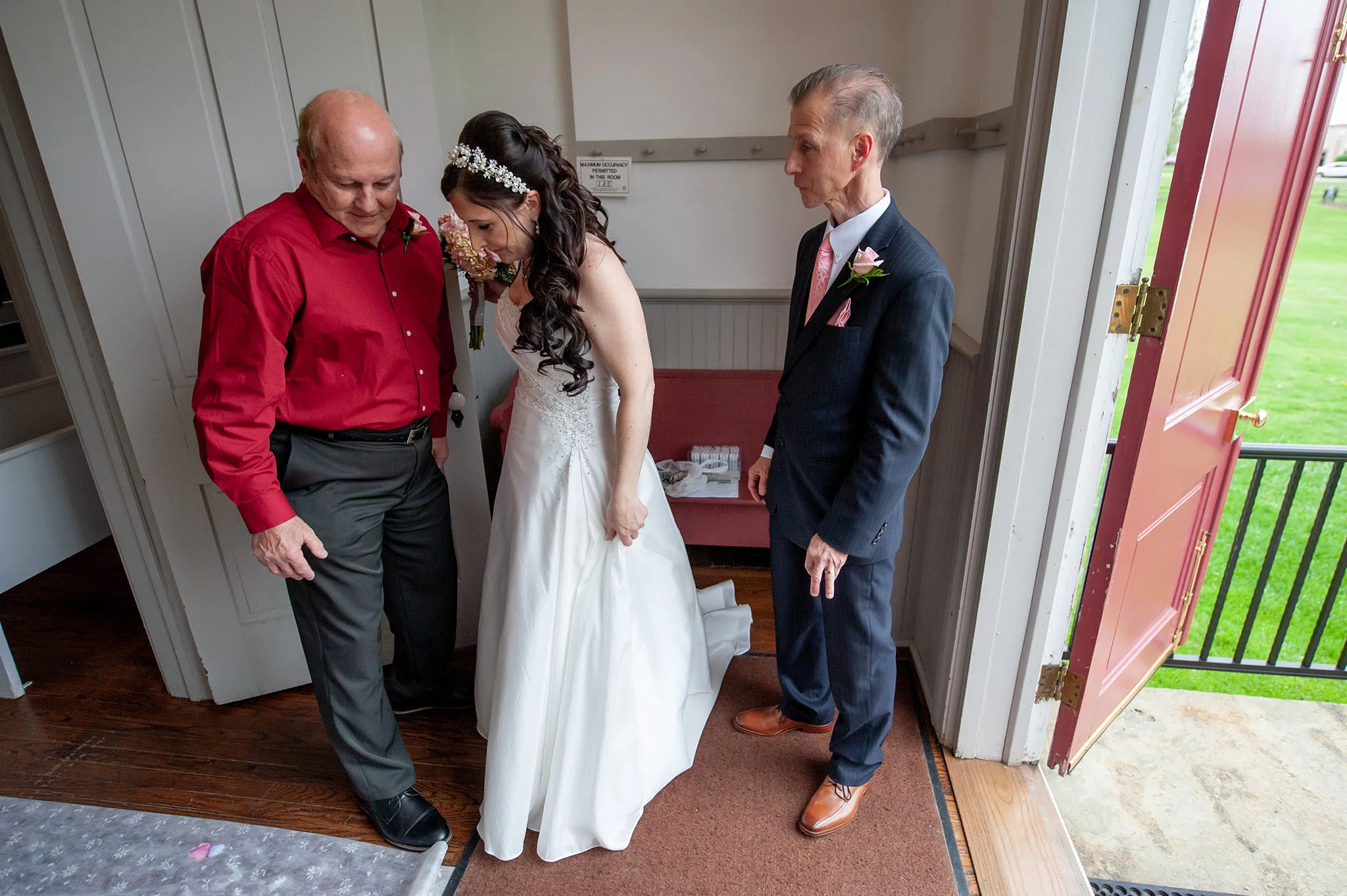 Wedding 5-12-2018-572 www.jpg