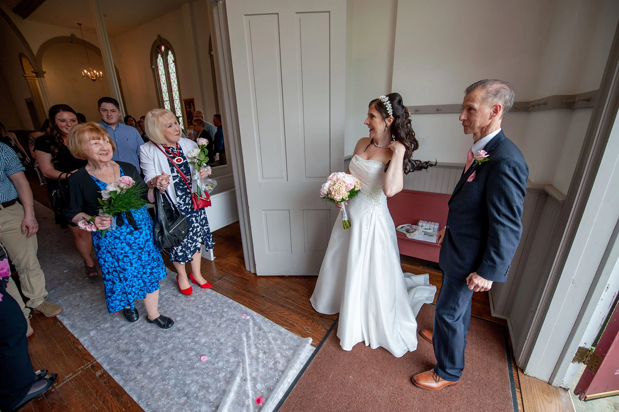 Wedding 5-12-2018-577 www.jpg