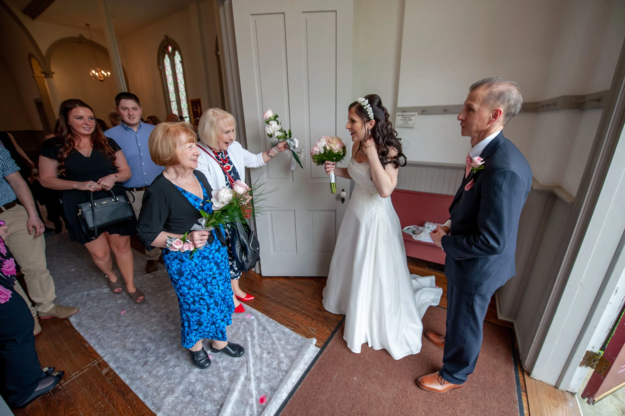 Wedding 5-12-2018-580 www.jpg