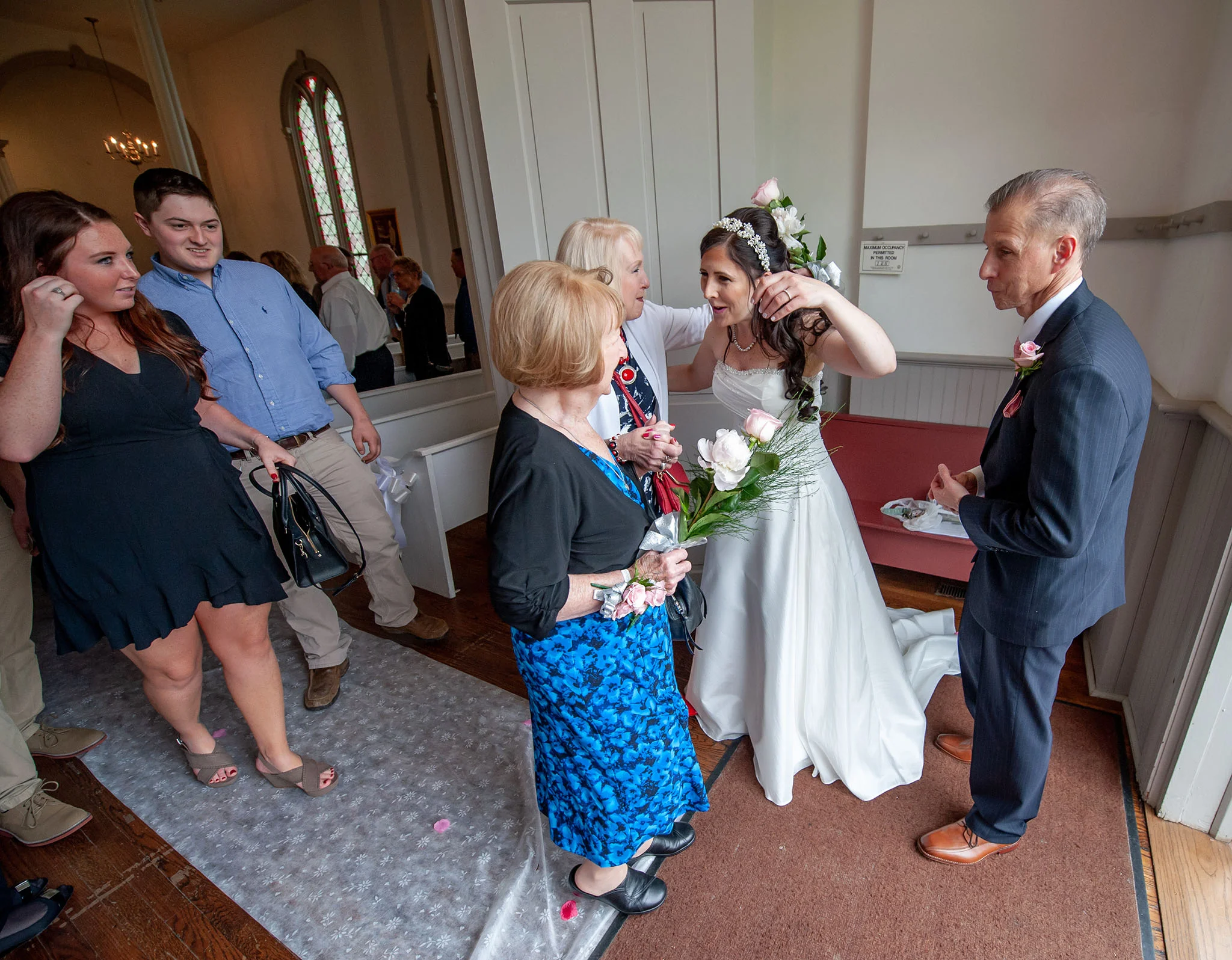 Wedding 5-12-2018-582 www.jpg