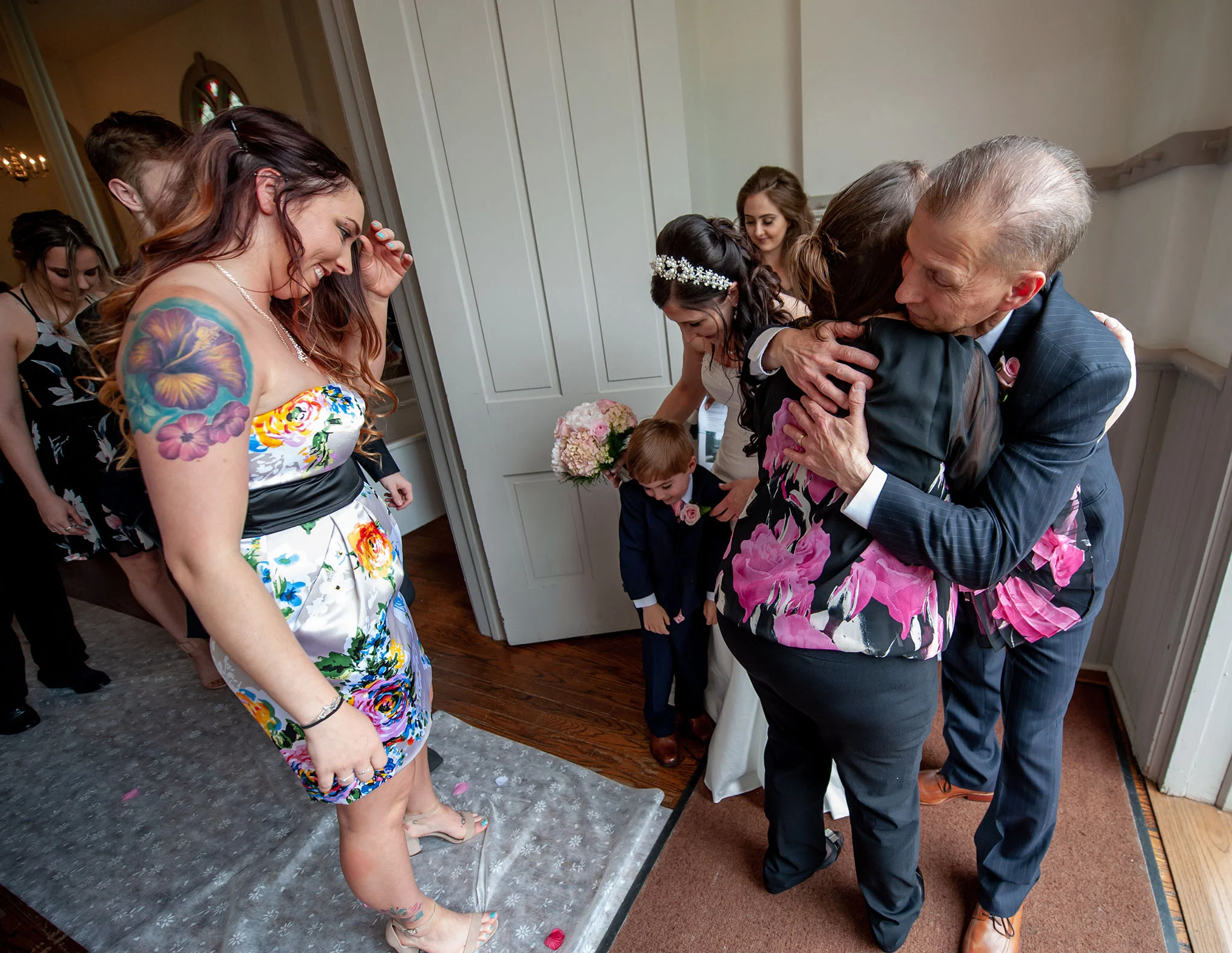 Wedding 5-12-2018-598 www.jpg