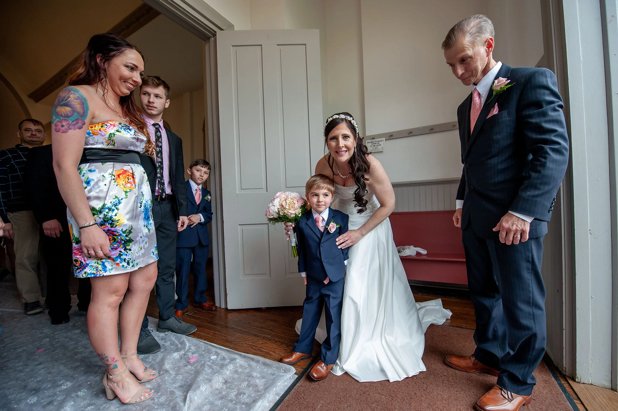 Wedding 5-12-2018-603 www.jpg