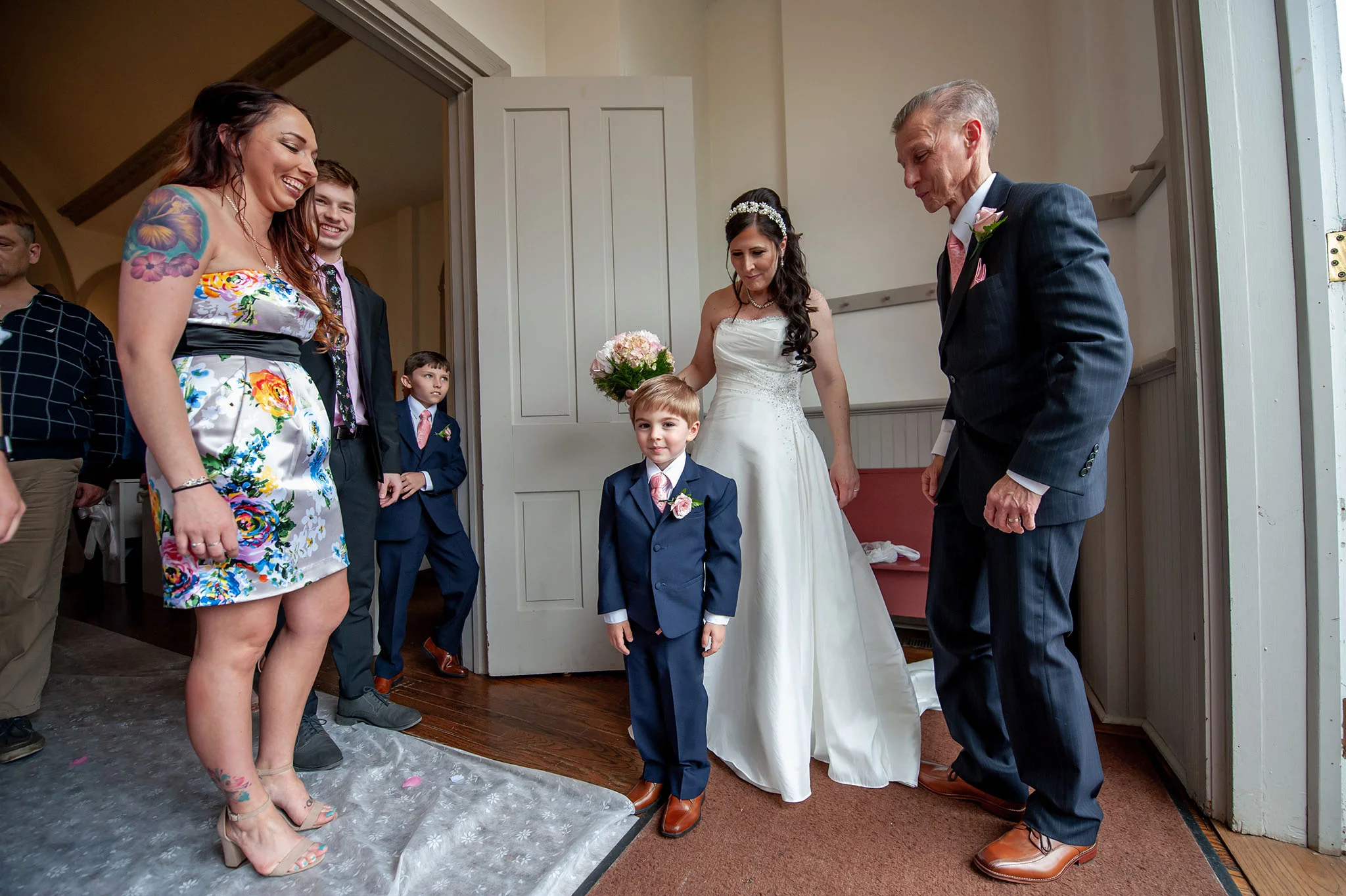 Wedding 5-12-2018-611 www.jpg