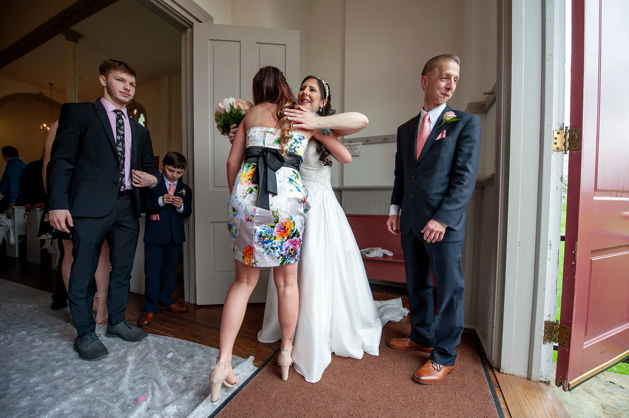 Wedding 5-12-2018-612 www.jpg