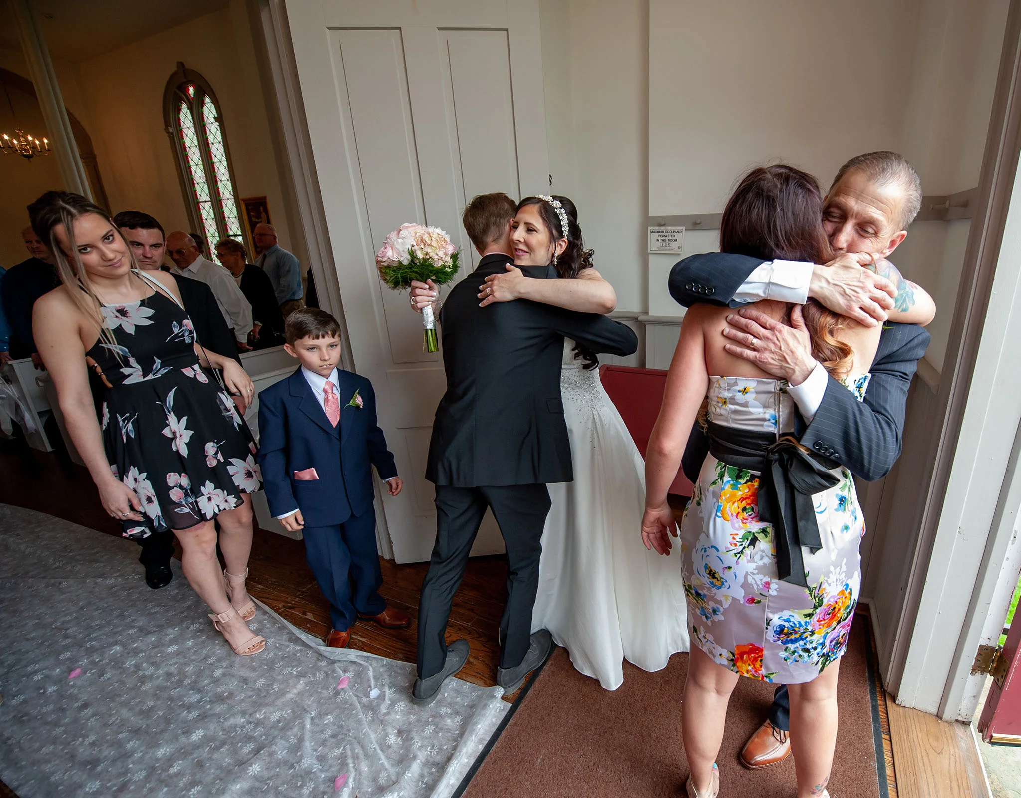 Wedding 5-12-2018-614 www.jpg