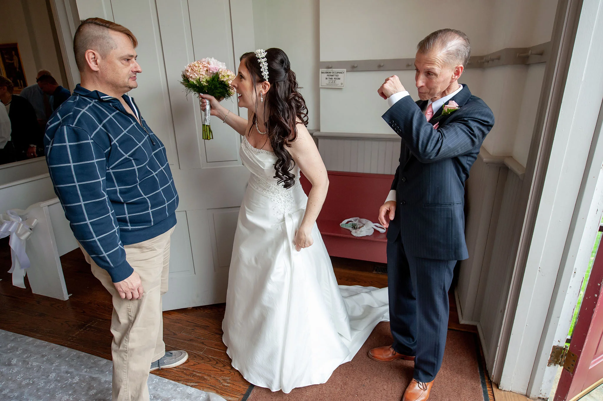 Wedding 5-12-2018-630 www.jpg