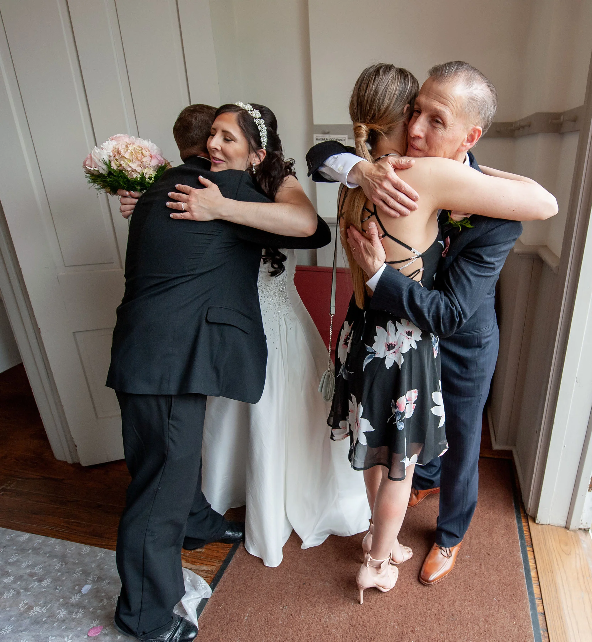 Wedding 5-12-2018-626 www.jpg