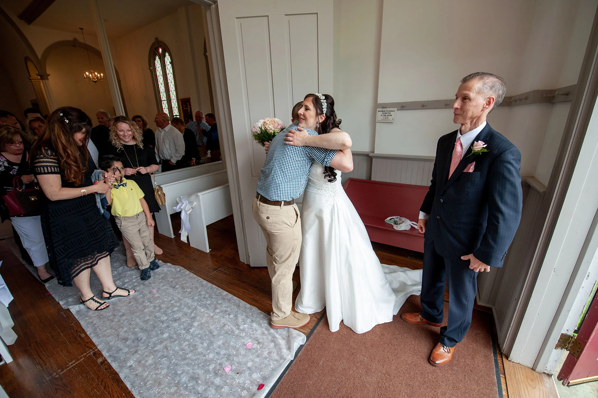 Wedding 5-12-2018-631 www.jpg