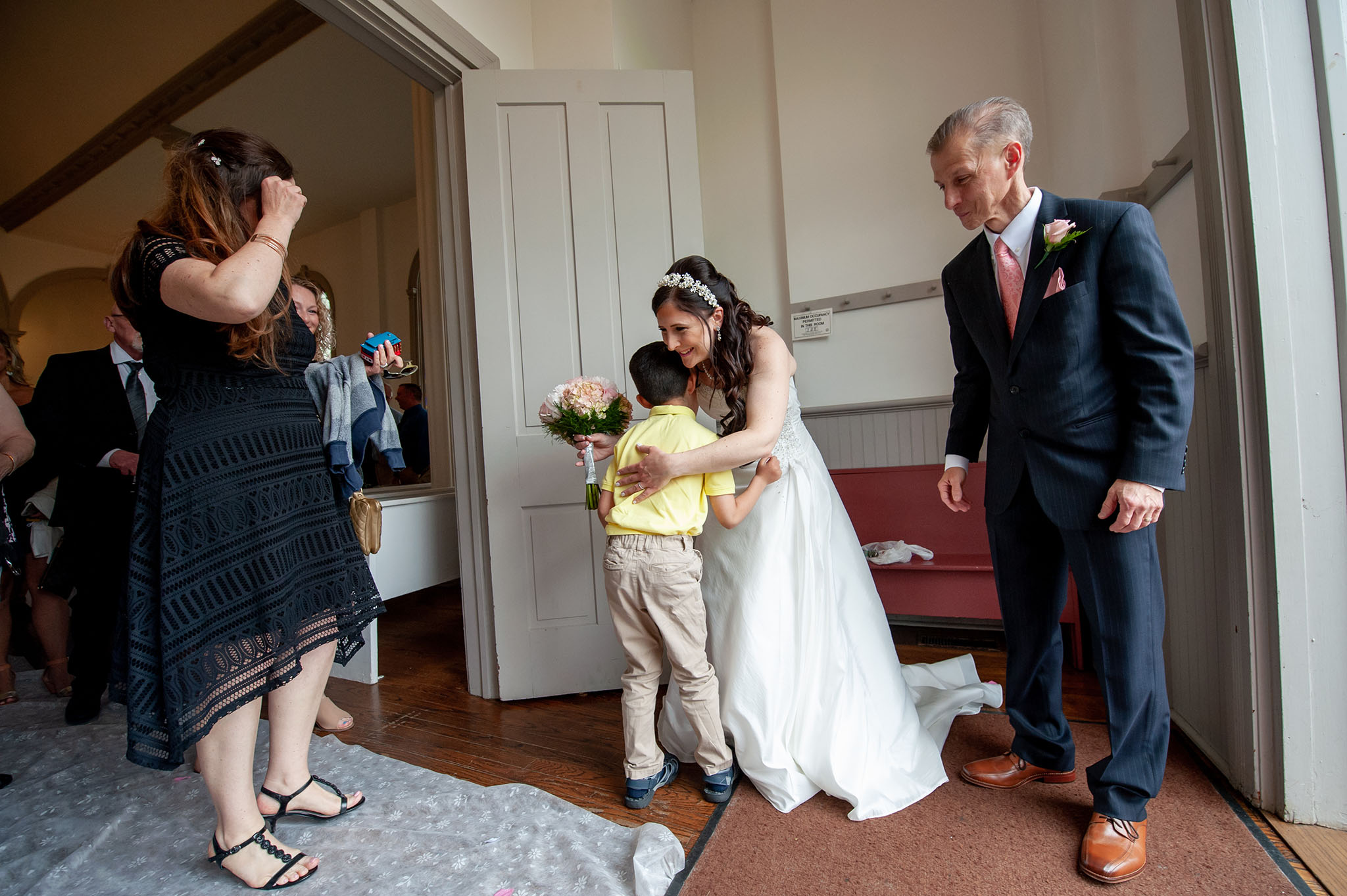 Wedding 5-12-2018-635 www.jpg