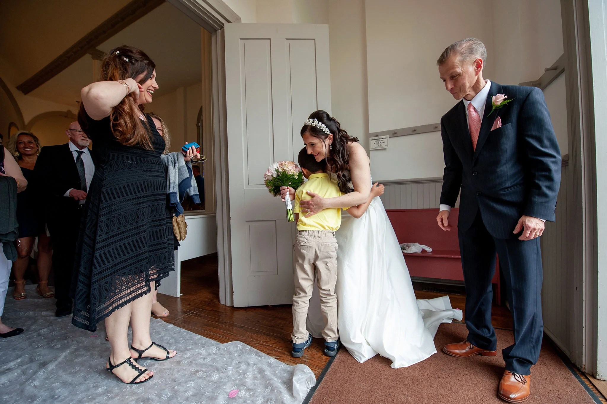 Wedding 5-12-2018-637 www.jpg