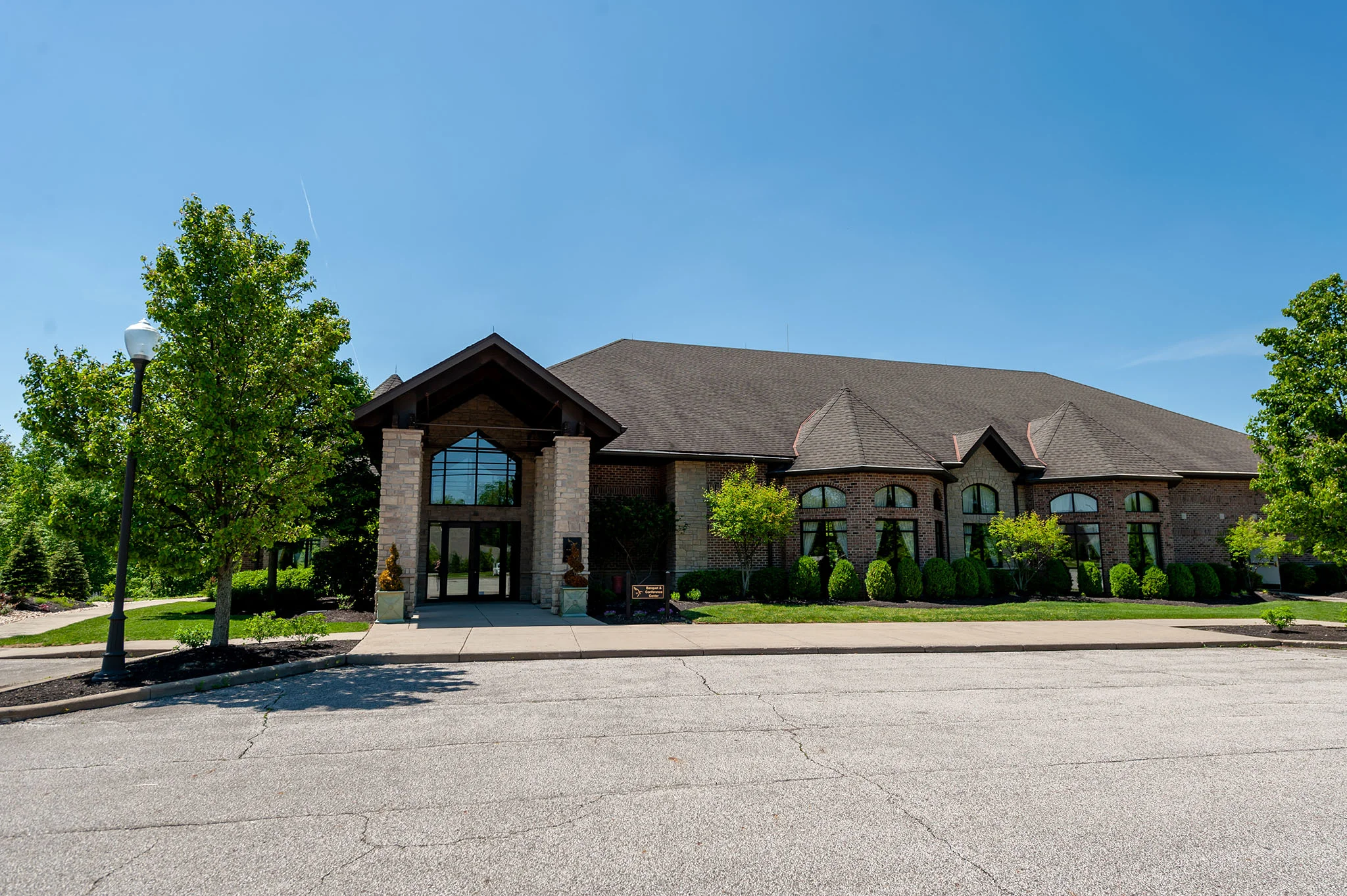 Wedding 5-25-2018-1 www.jpg