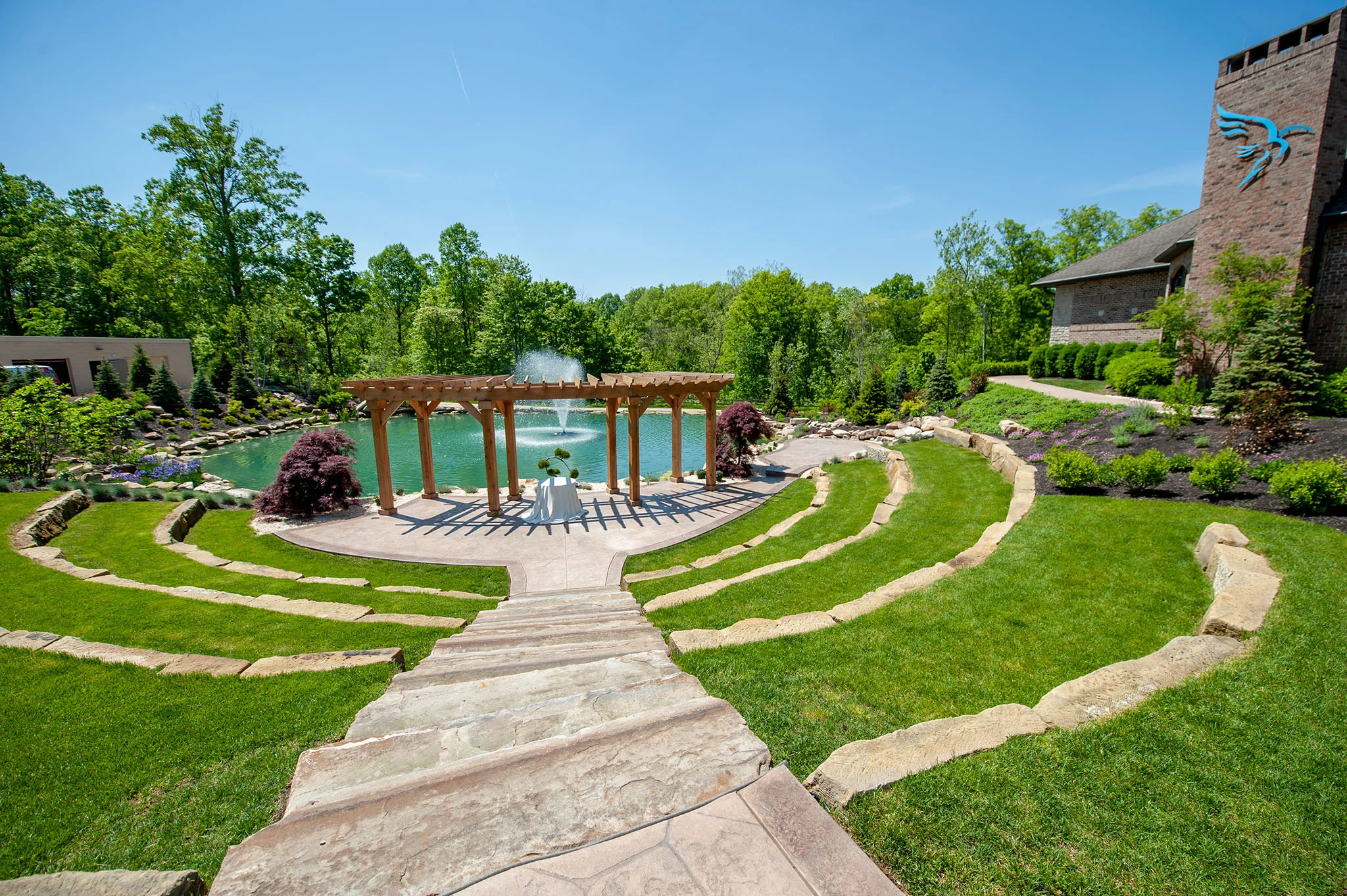 Wedding 5-25-2018-4 www.jpg