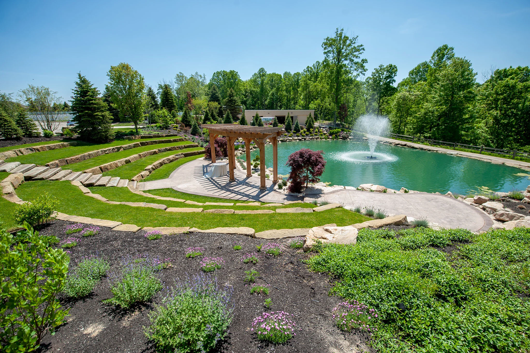 Wedding 5-25-2018-6 www.jpg