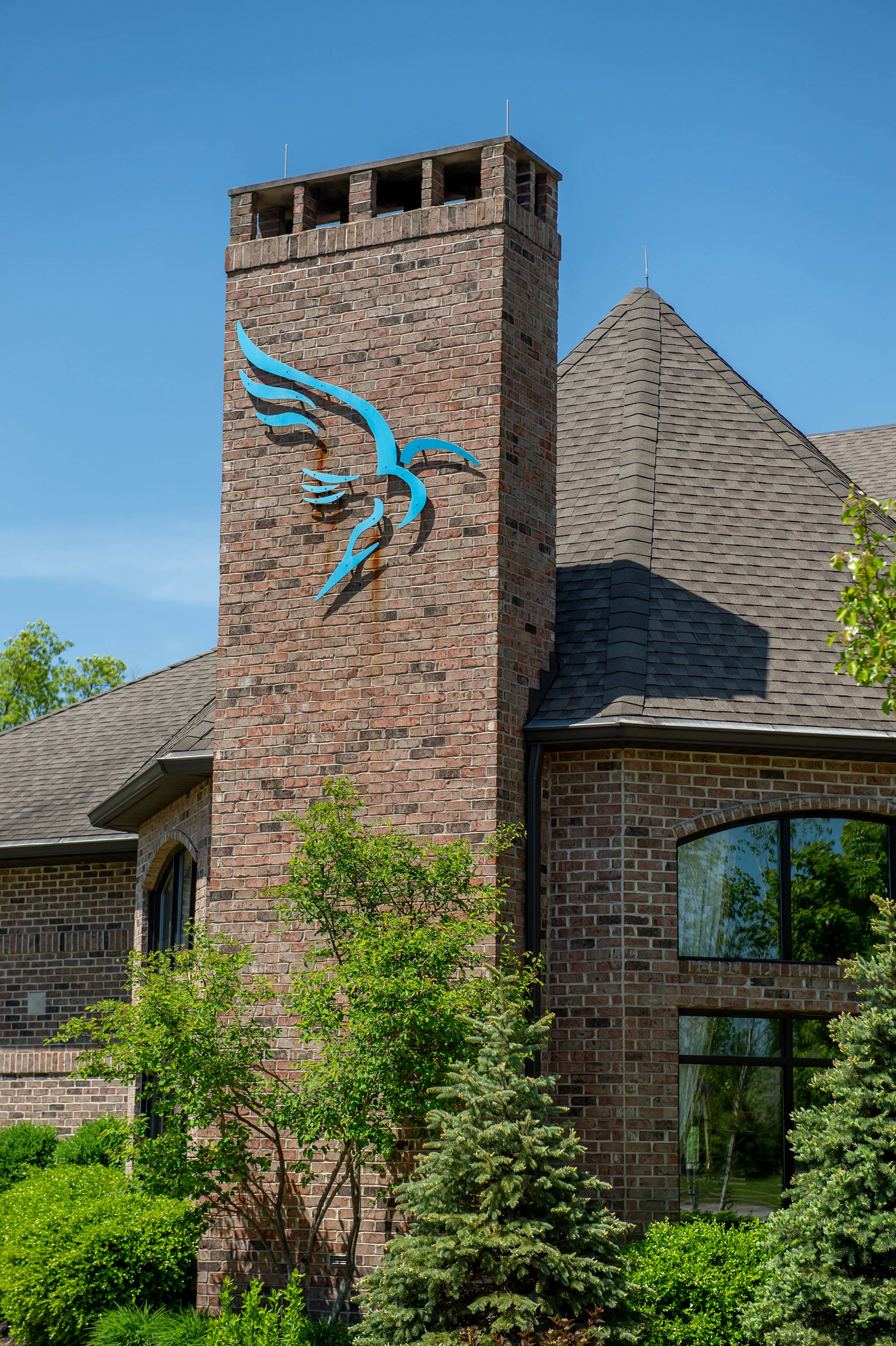 Wedding 5-25-2018-5 www.jpg