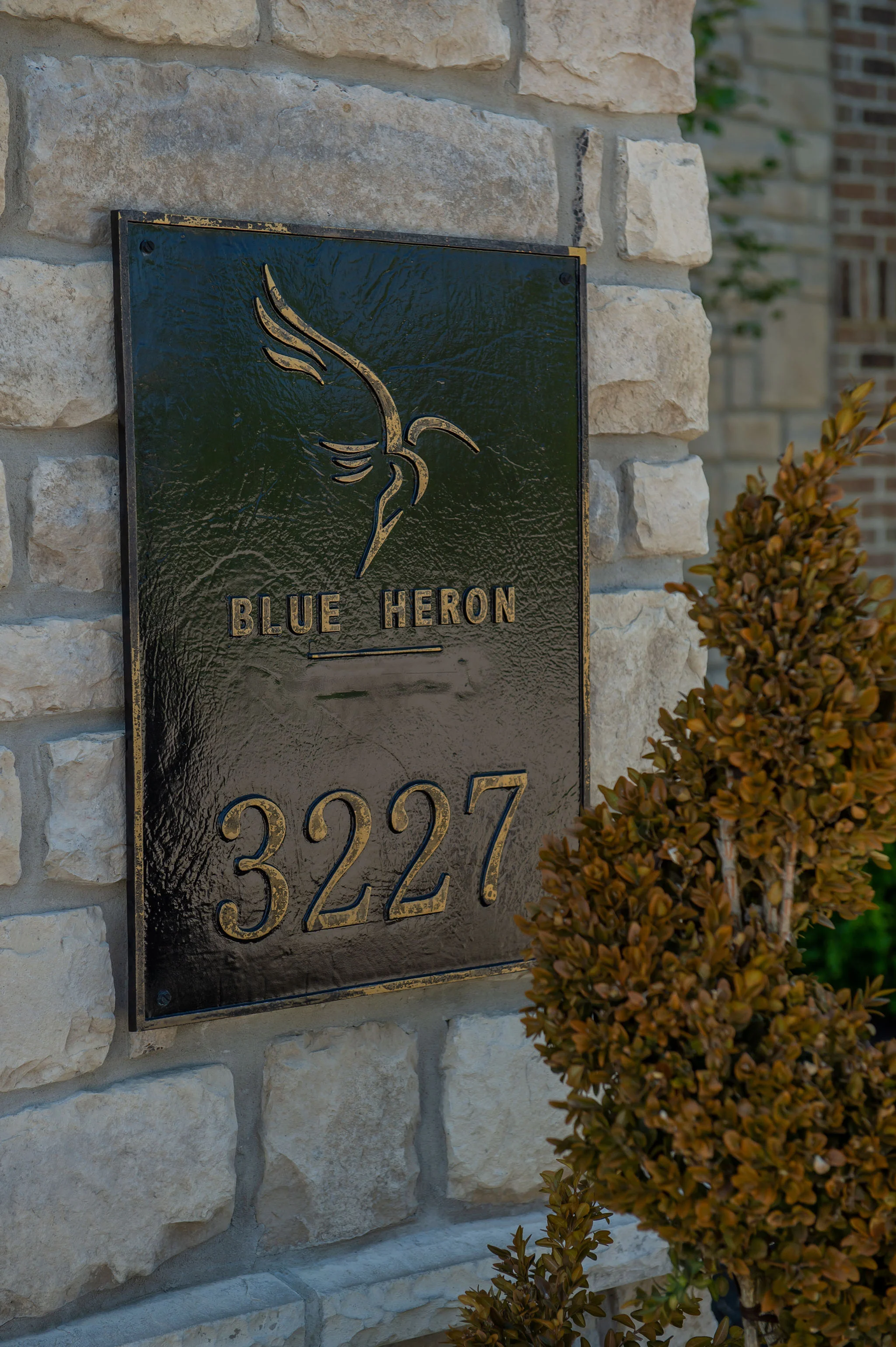 Wedding 5-25-2018-9 www.jpg