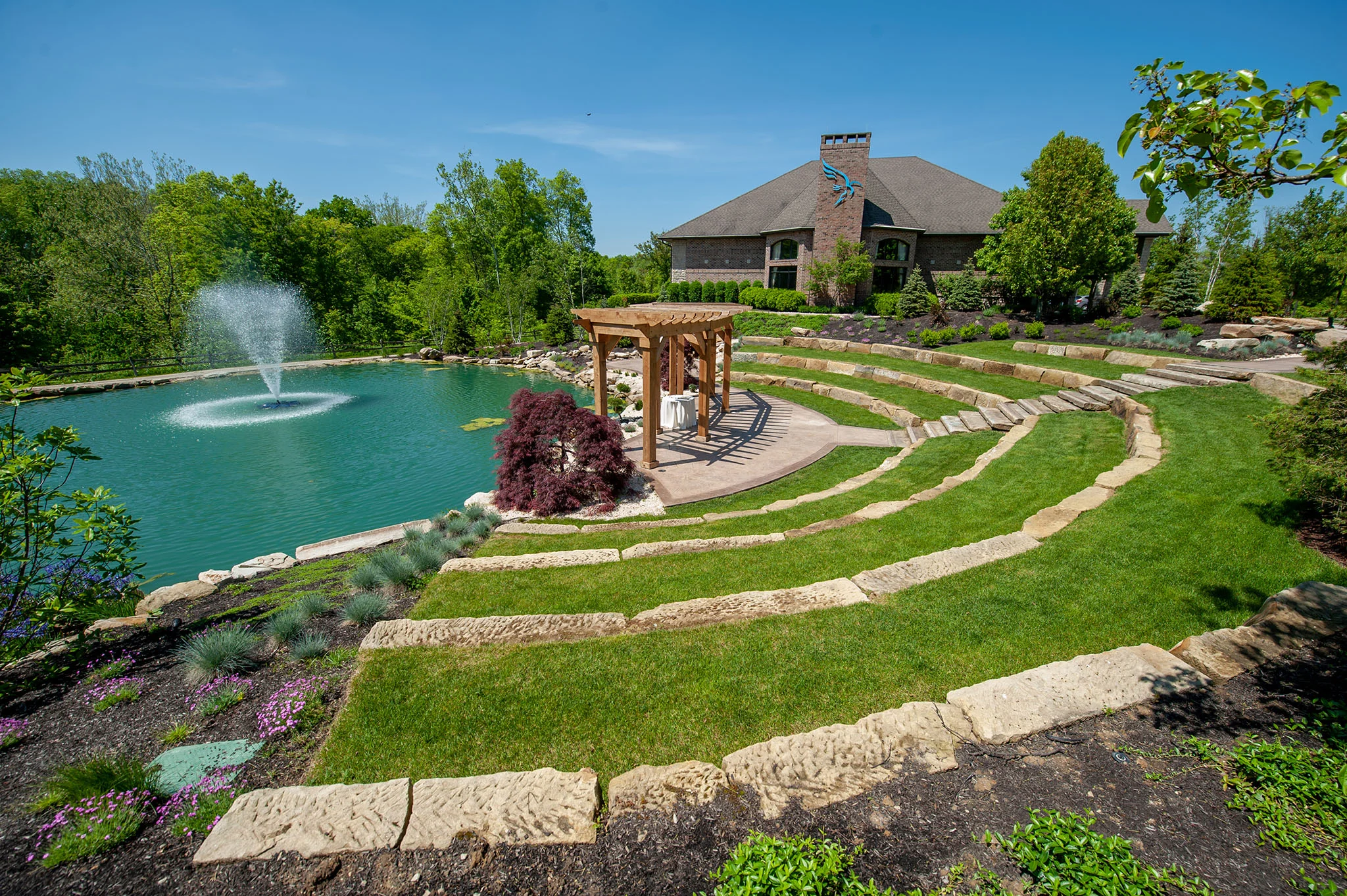 Wedding 5-25-2018-11 www.jpg