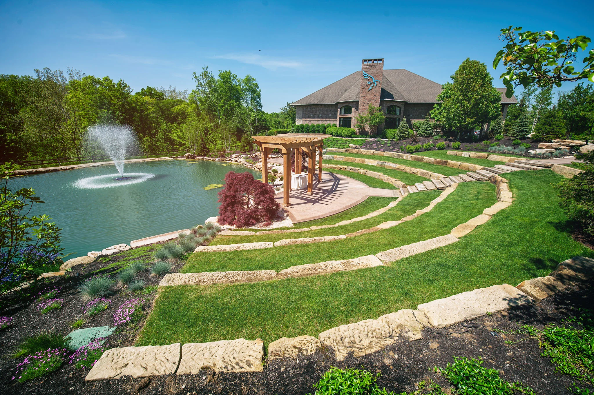 Wedding 5-25-2018-11fx1 www.jpg