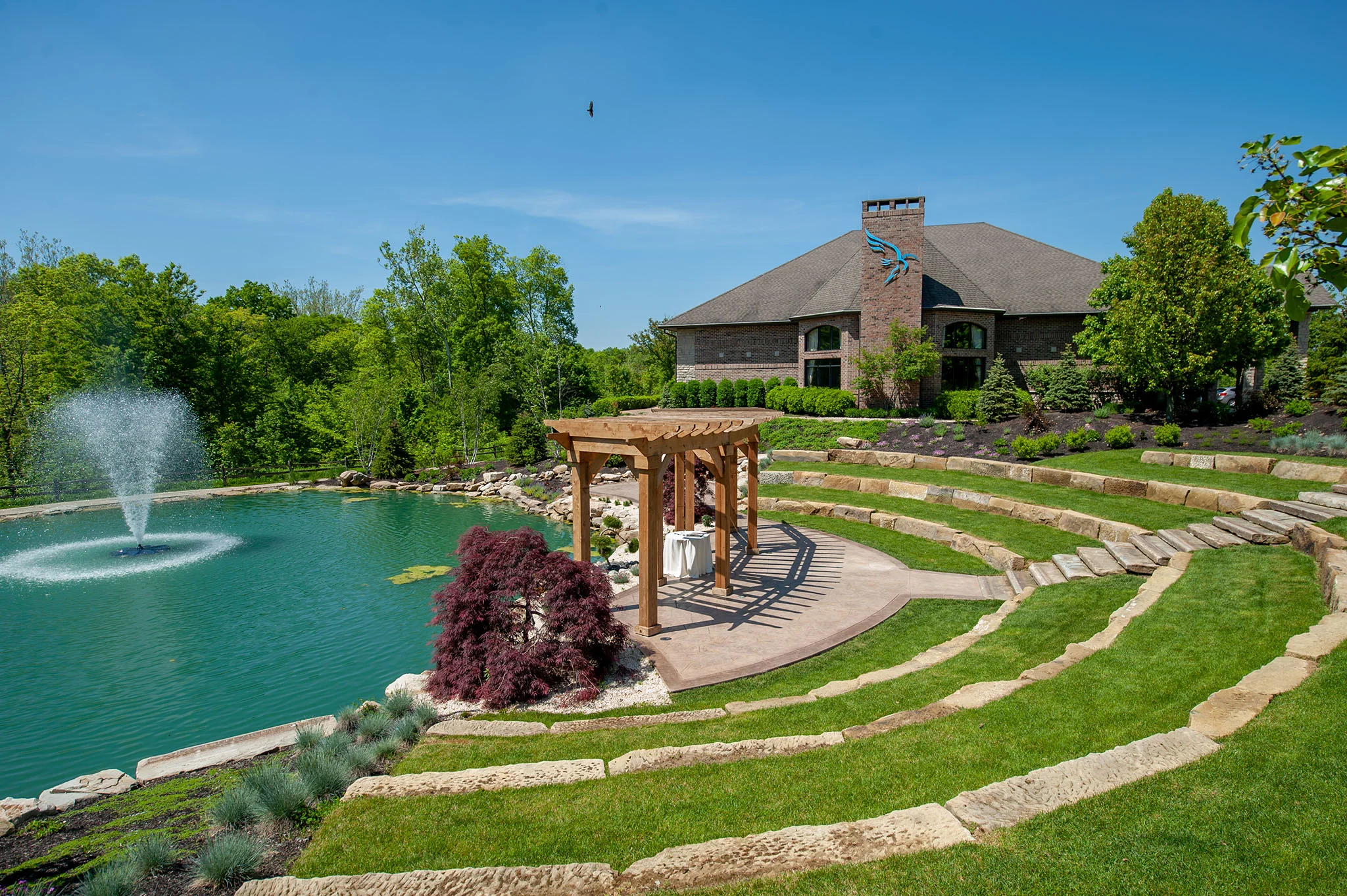 Wedding 5-25-2018-13 www.jpg