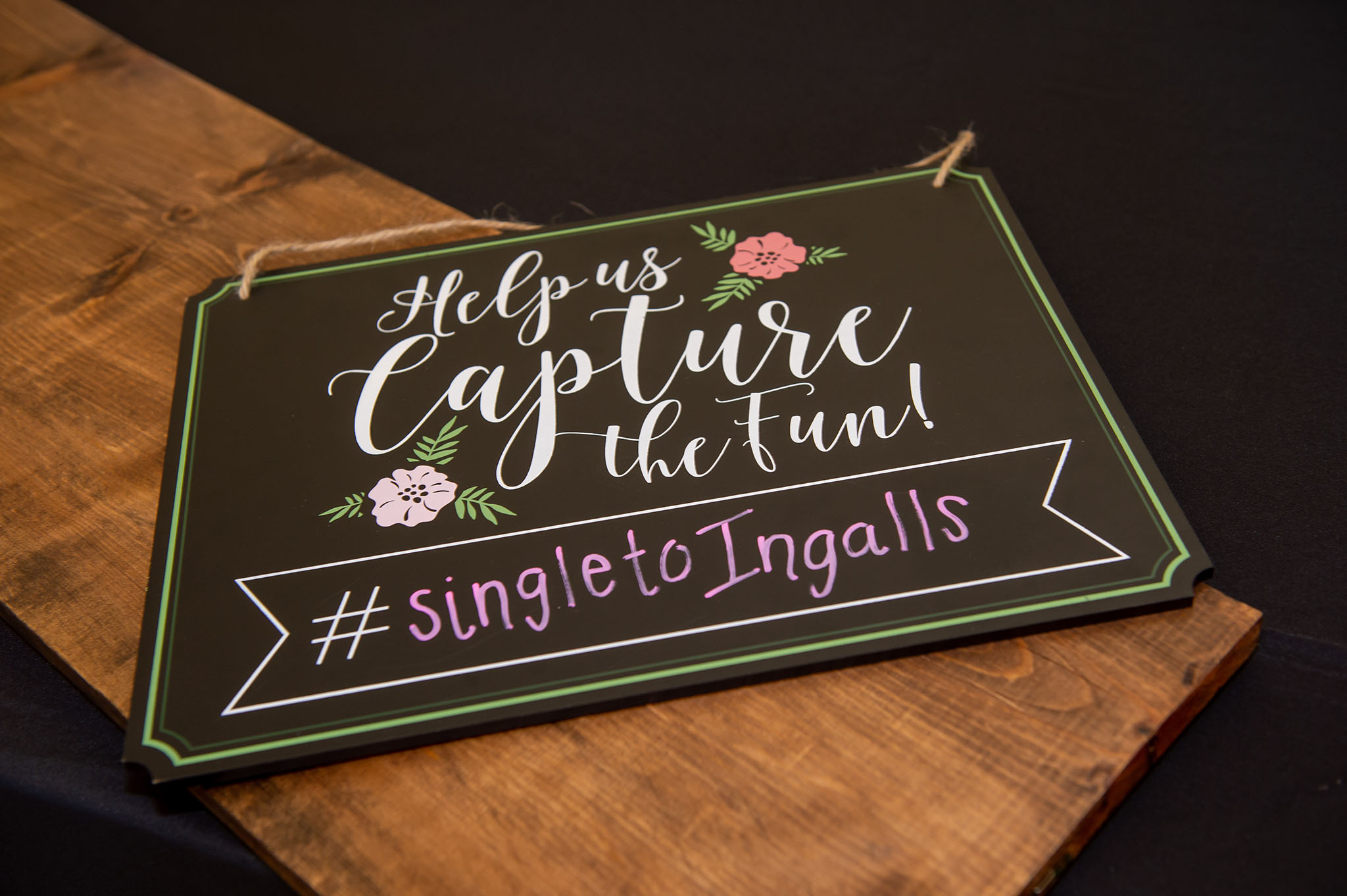 Wedding 5-25-2018-21 www.jpg