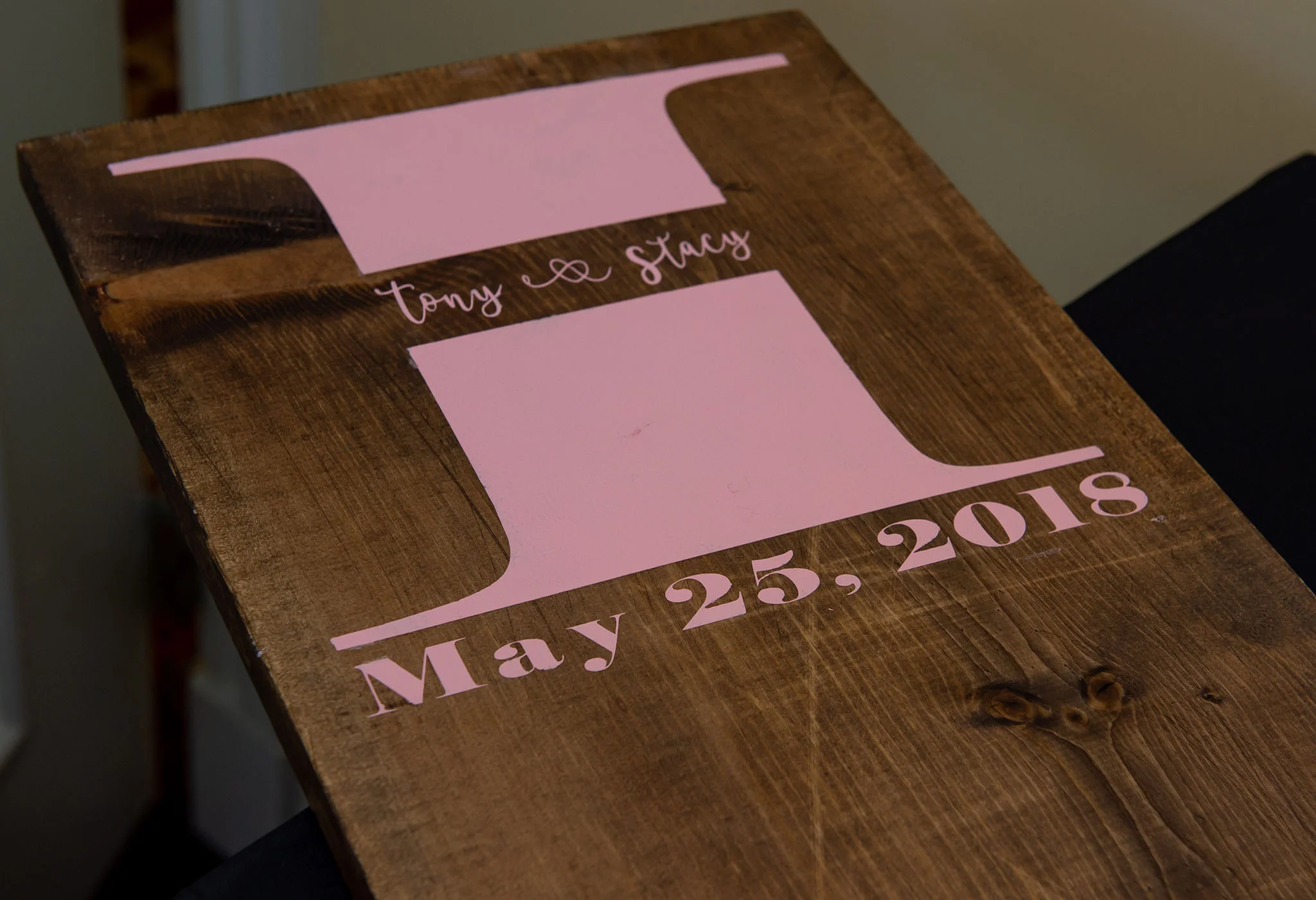 Wedding 5-25-2018-23 www.jpg