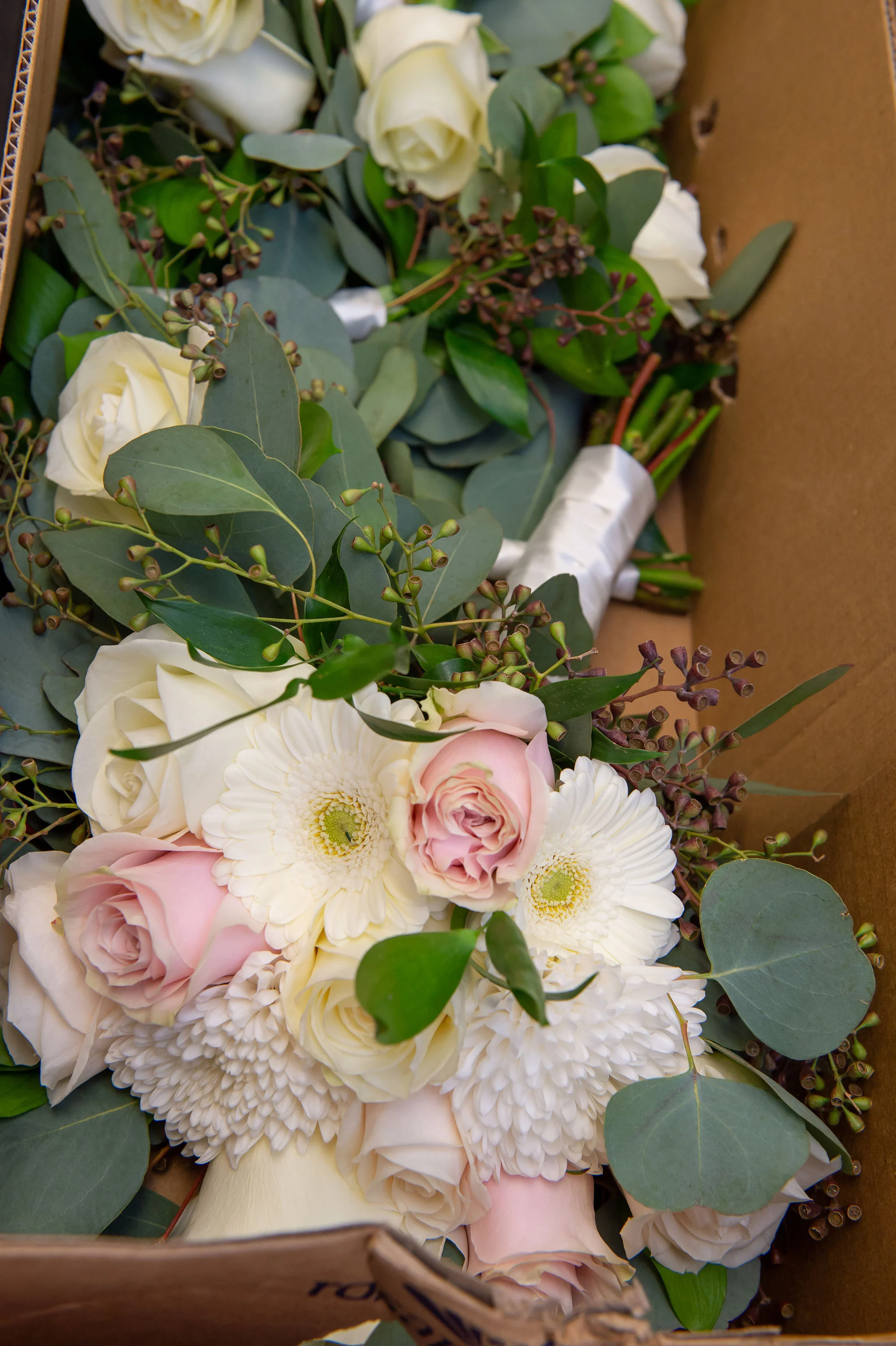 Wedding 5-25-2018-25 www.jpg