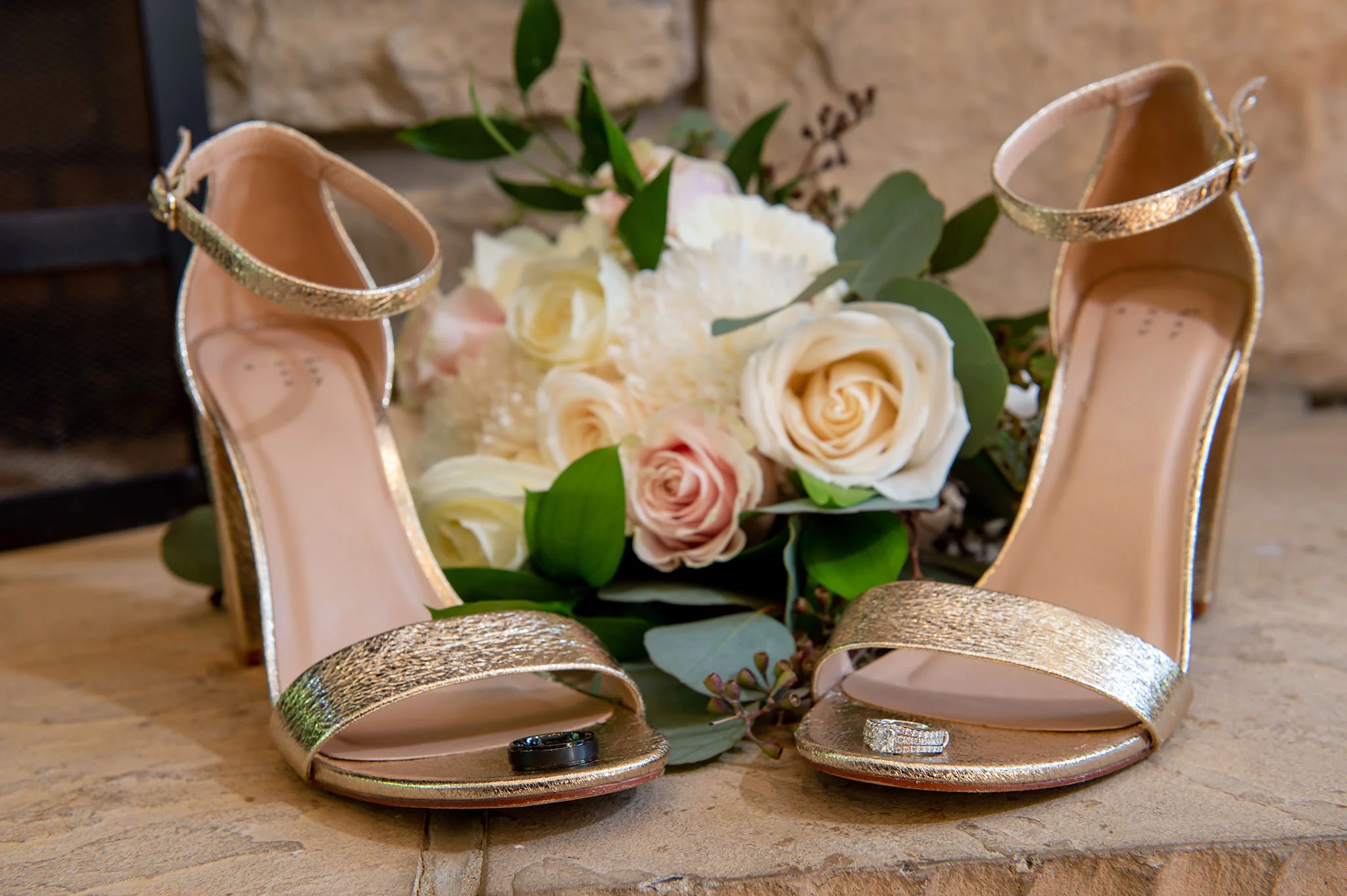 Wedding 5-25-2018-28 www.jpg