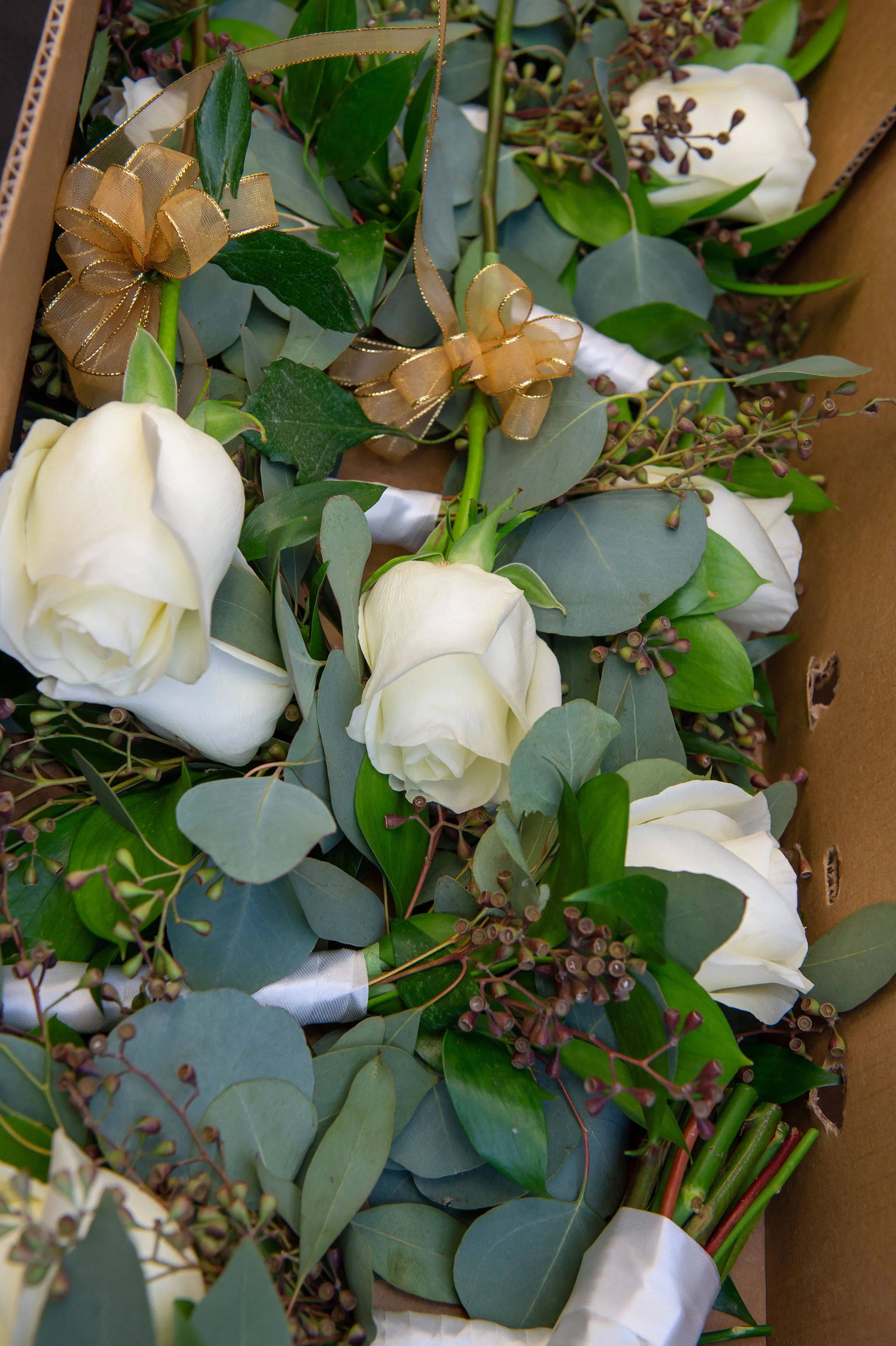 Wedding 5-25-2018-27 www.jpg