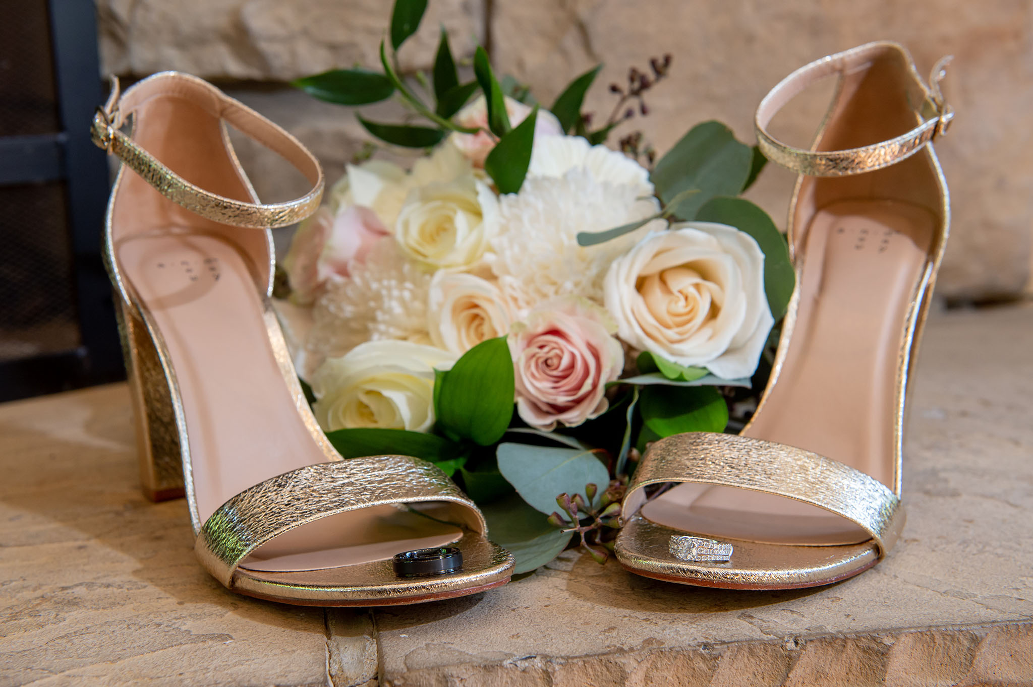 Wedding 5-25-2018-30 www.jpg