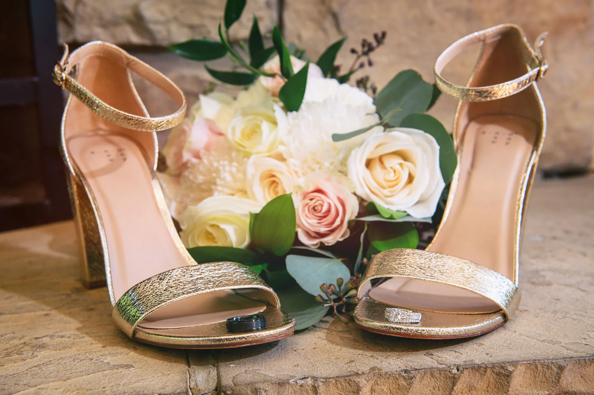 Wedding 5-25-2018-30fx1 www.jpg