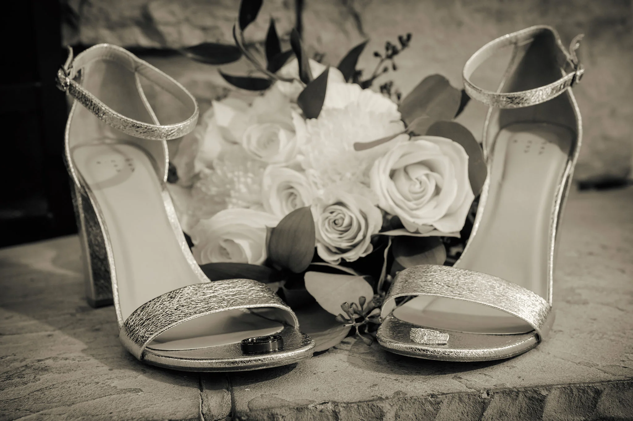 Wedding 5-25-2018-30fx2 www.jpg