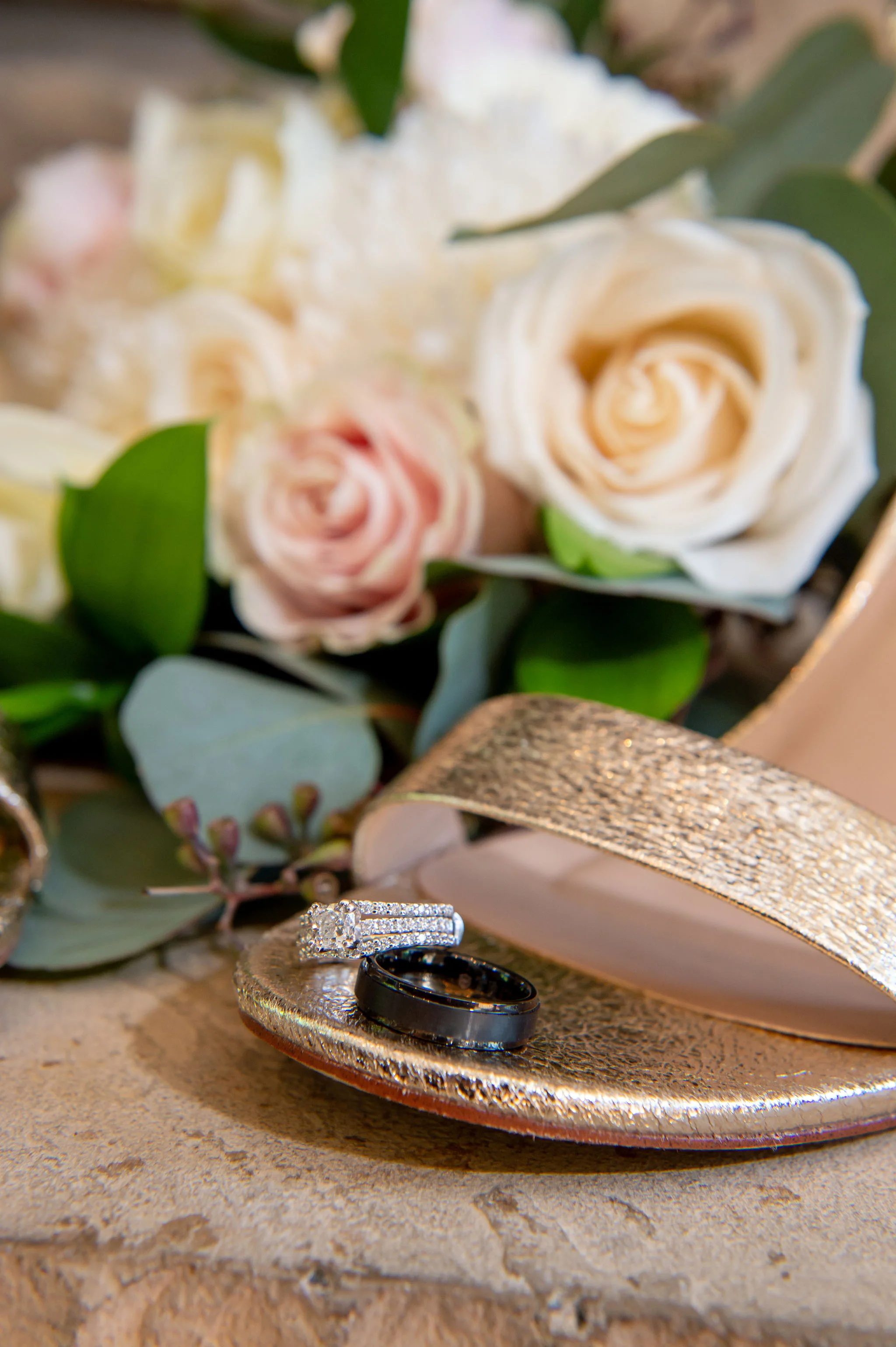 Wedding 5-25-2018-34 www.jpg