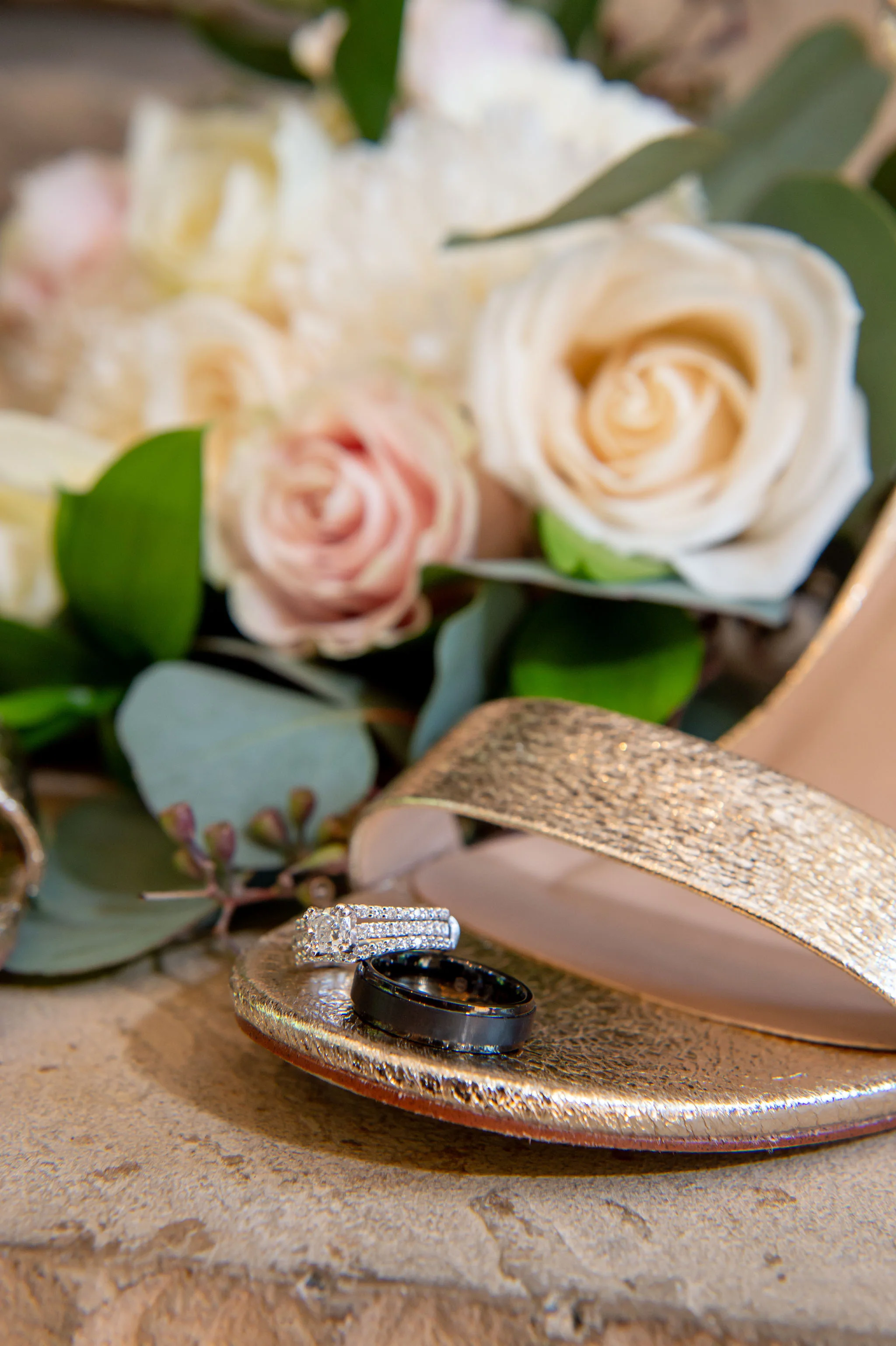 Wedding 5-25-2018-37 www.jpg