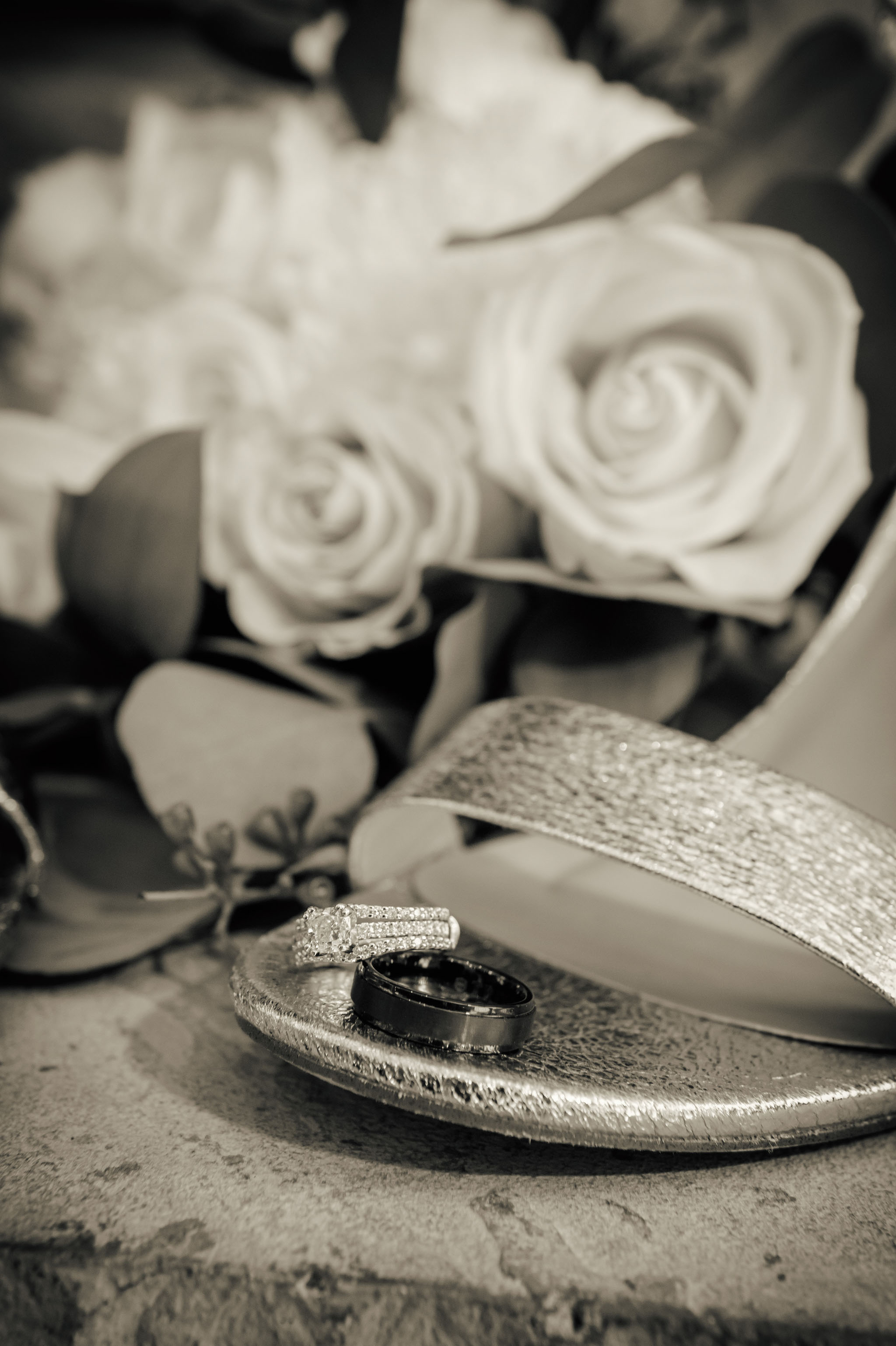 Wedding 5-25-2018-37fx1 www.jpg