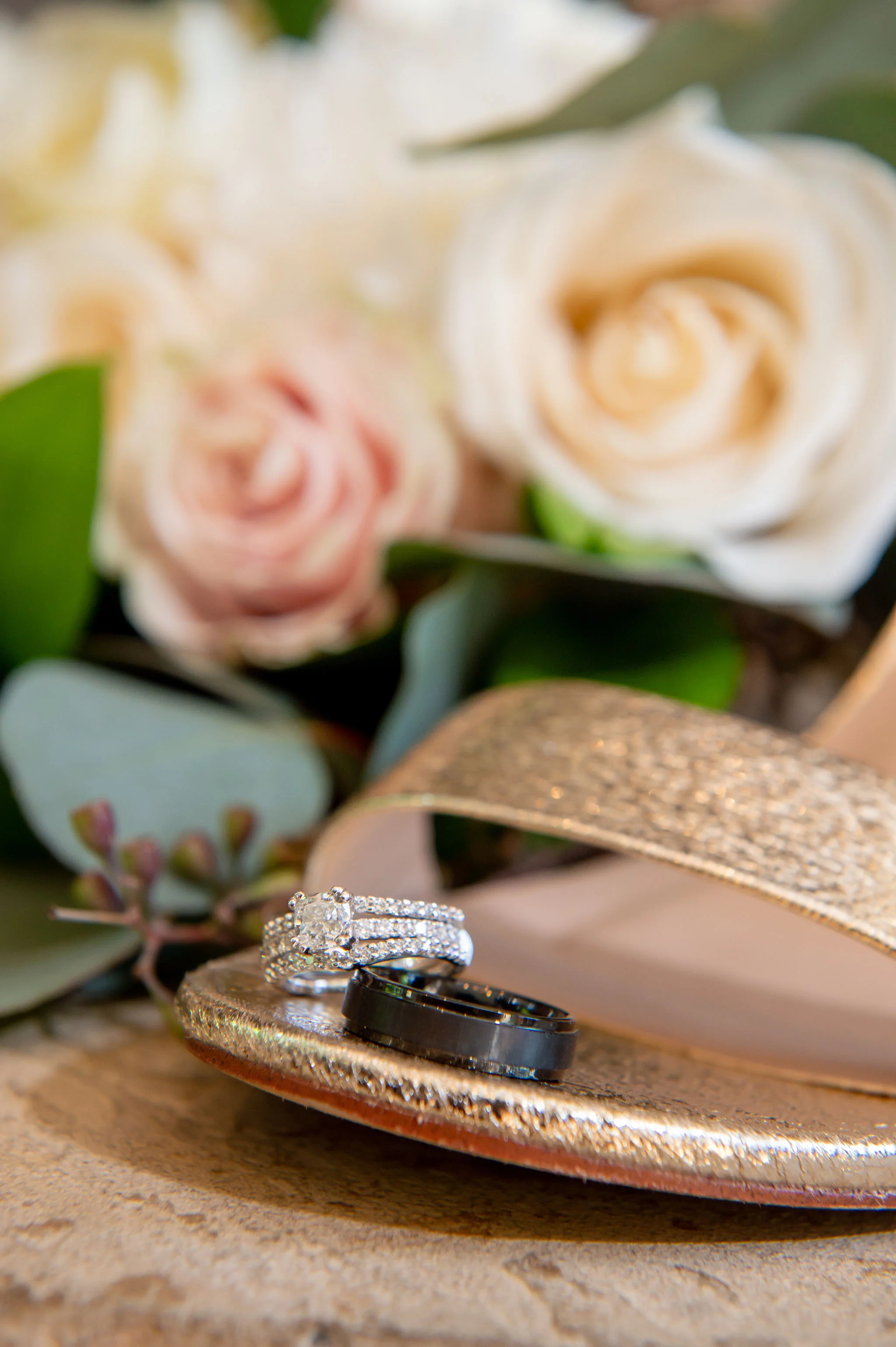 Wedding 5-25-2018-45 www.jpg