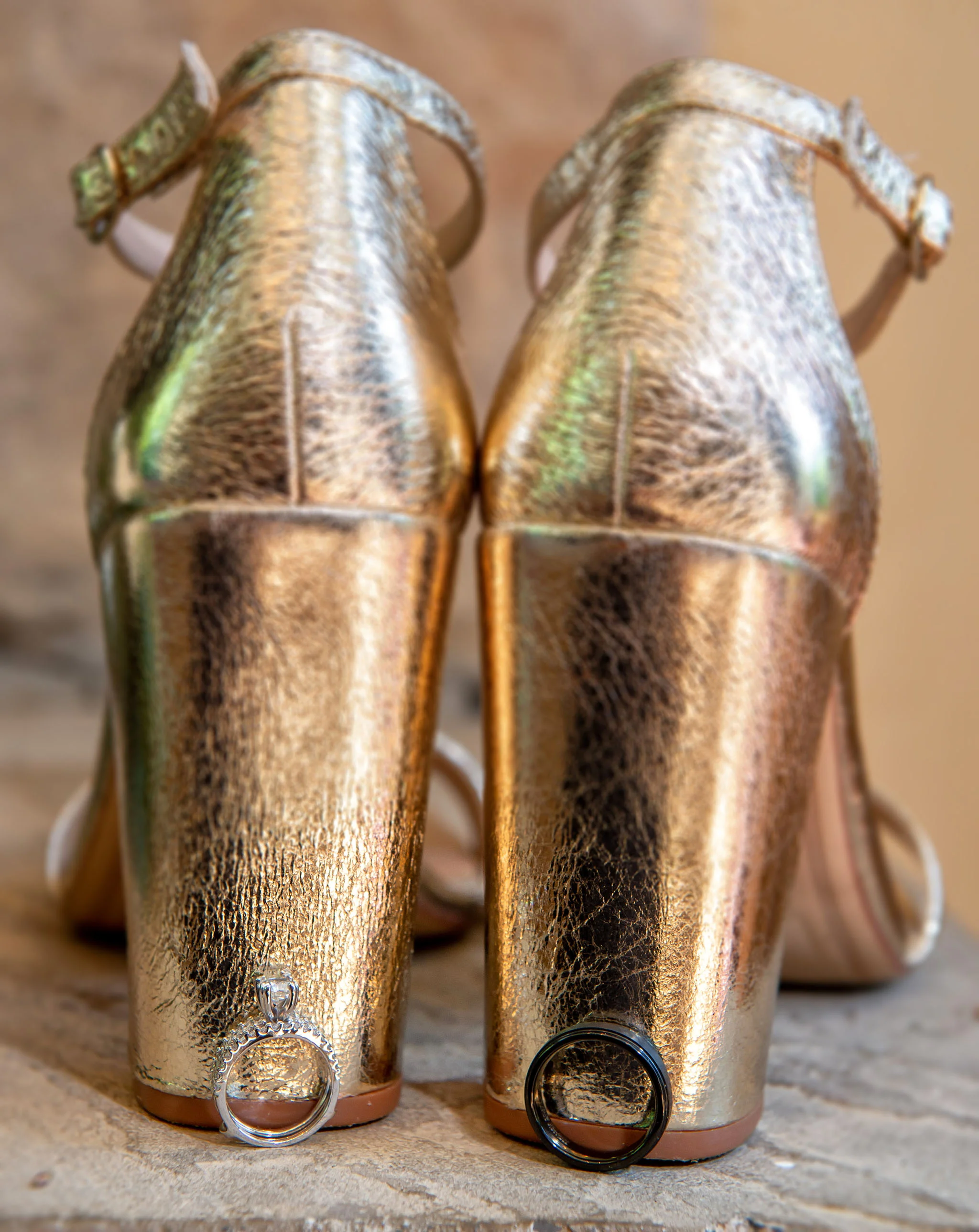 Wedding 5-25-2018-47fx1 www.jpg