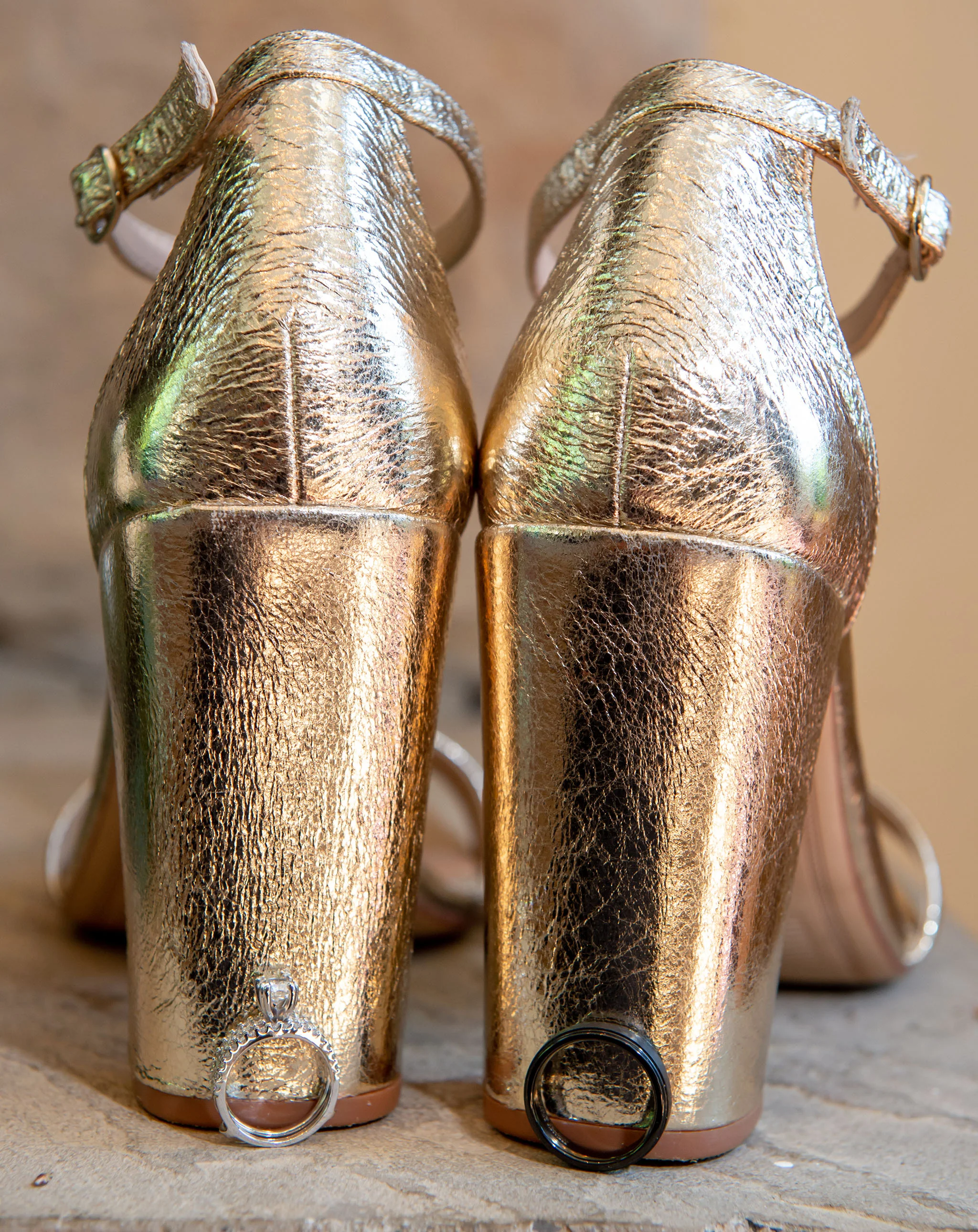 Wedding 5-25-2018-47 www.jpg