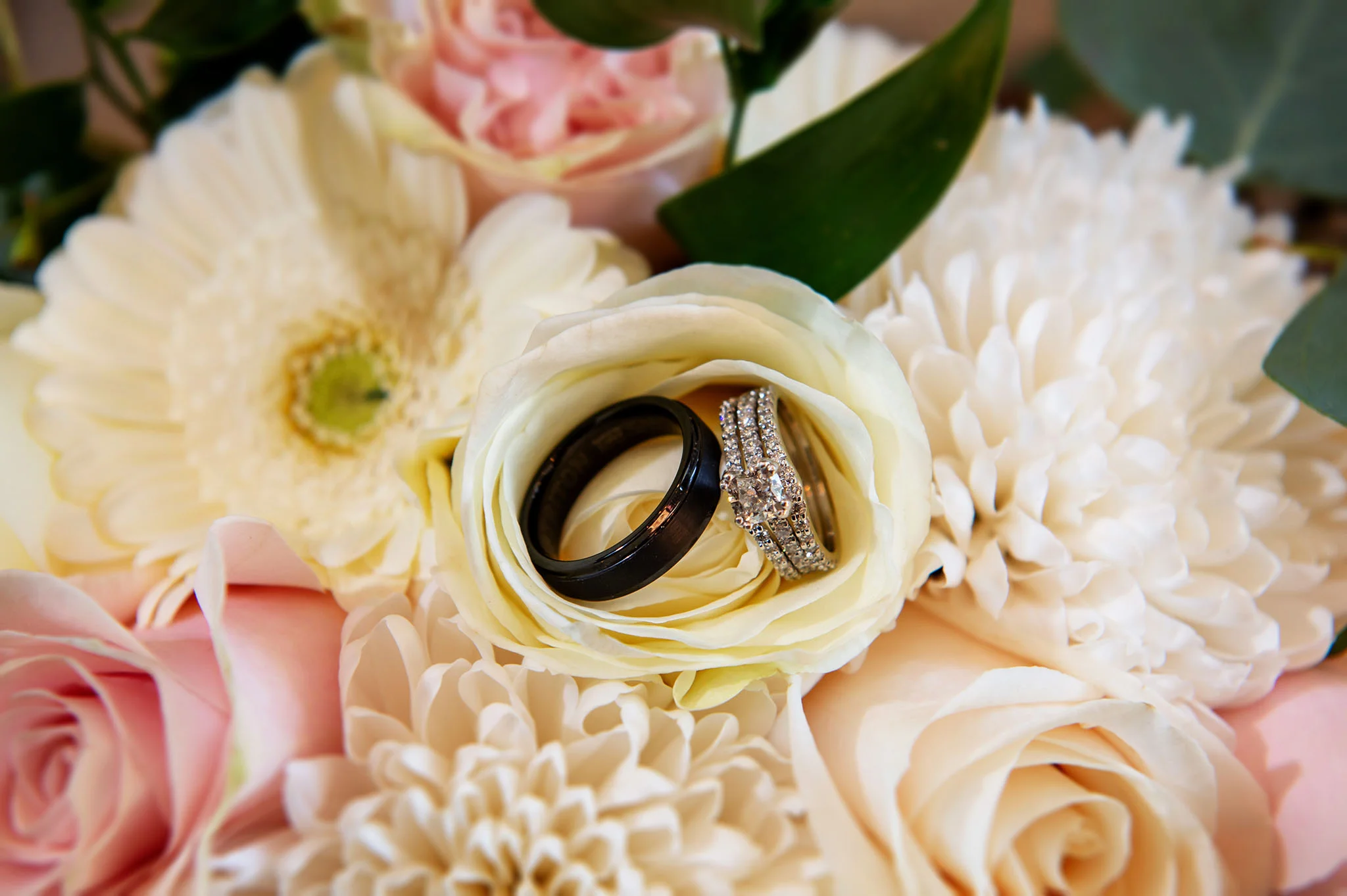 Wedding 5-25-2018-53fx2 www.jpg