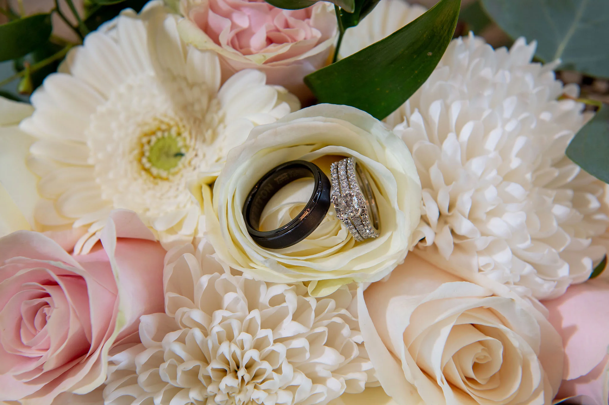 Wedding 5-25-2018-55 www.jpg