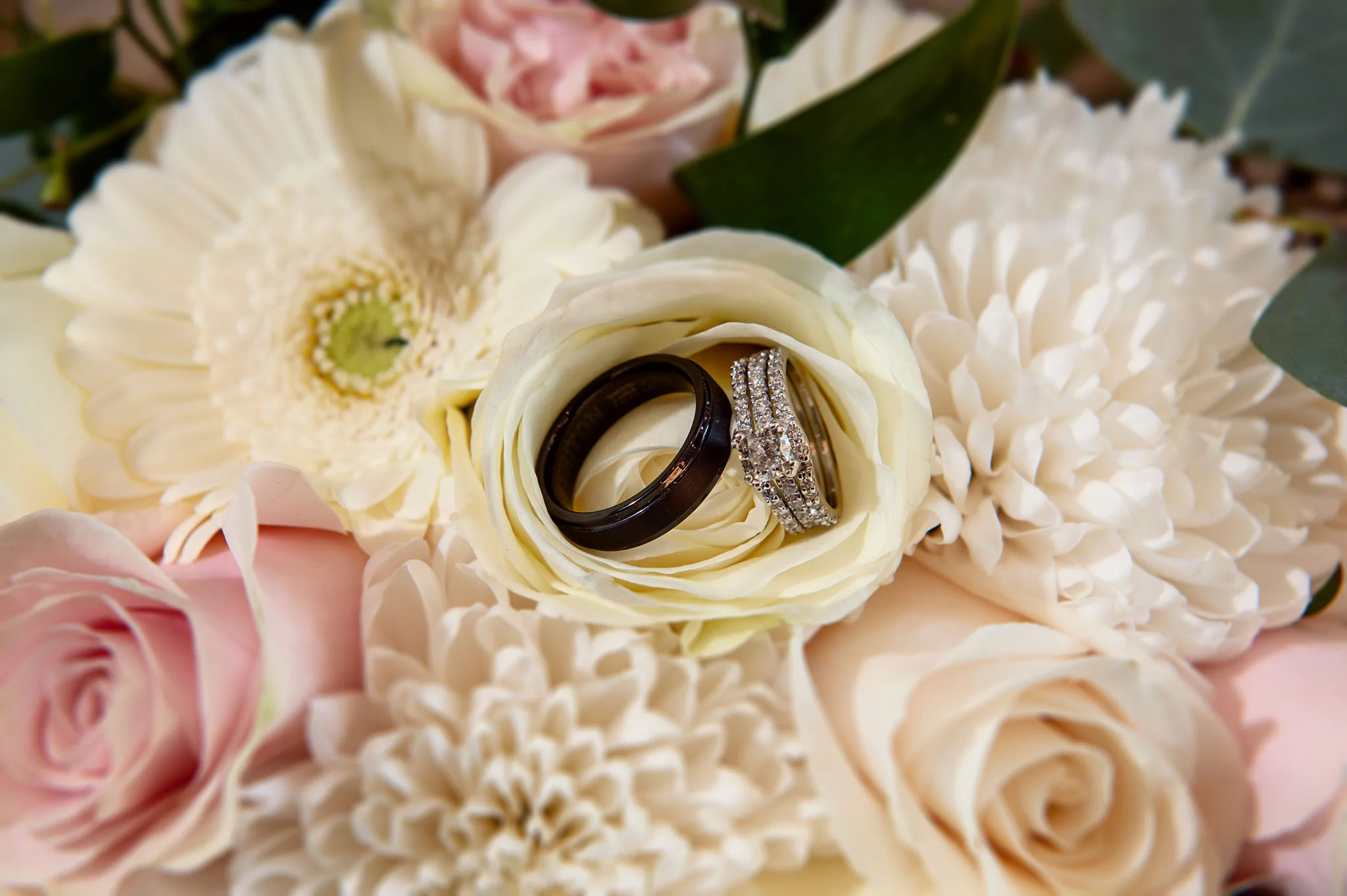 Wedding 5-25-2018-55fx3 www.jpg