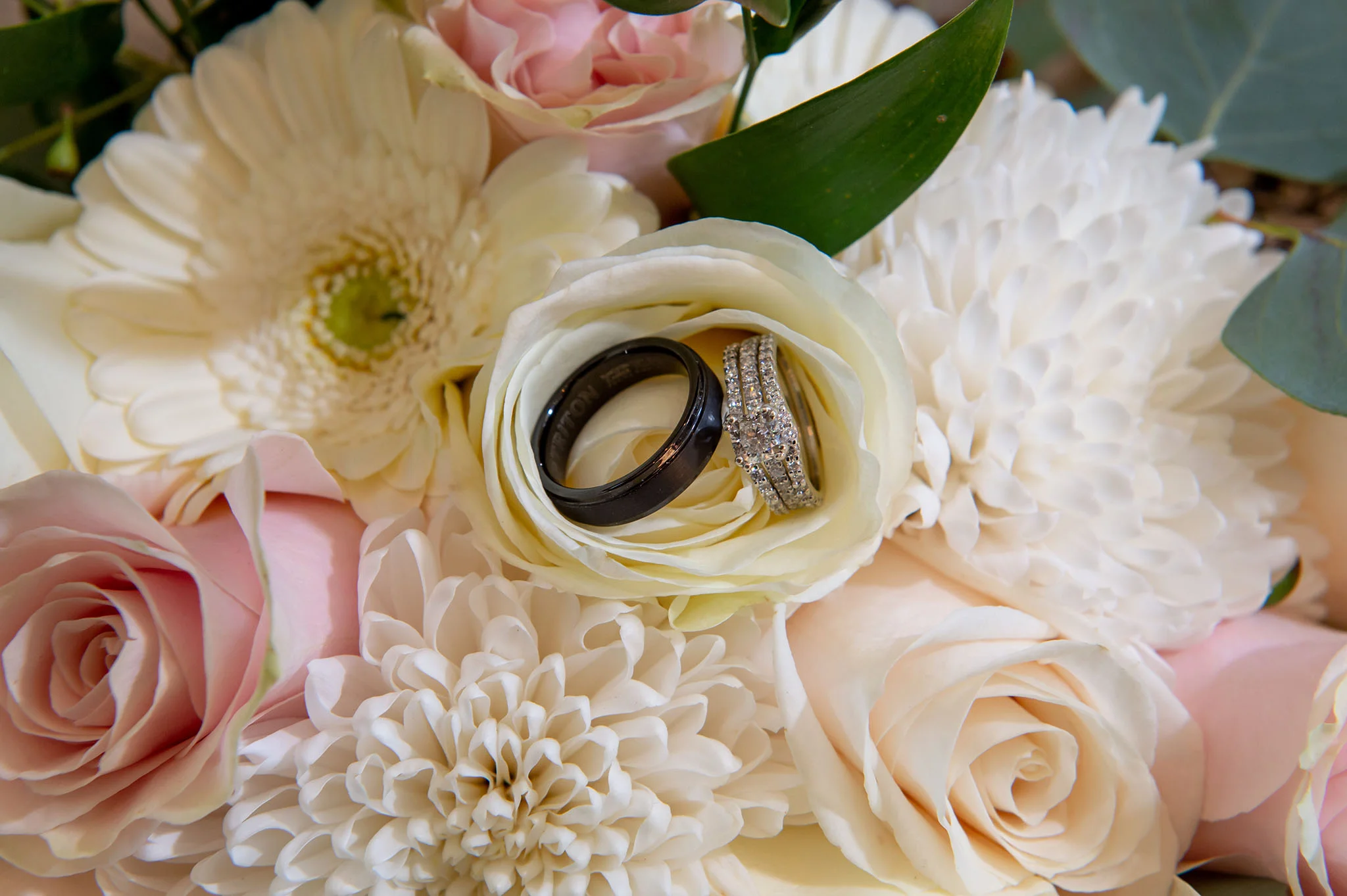 Wedding 5-25-2018-60 www.jpg