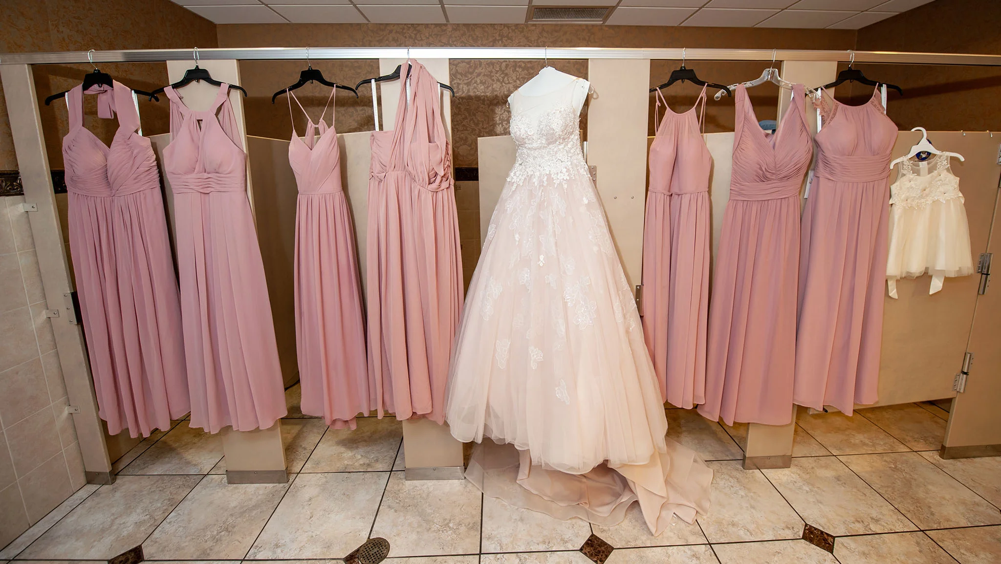 Wedding 5-25-2018-84 www.jpg