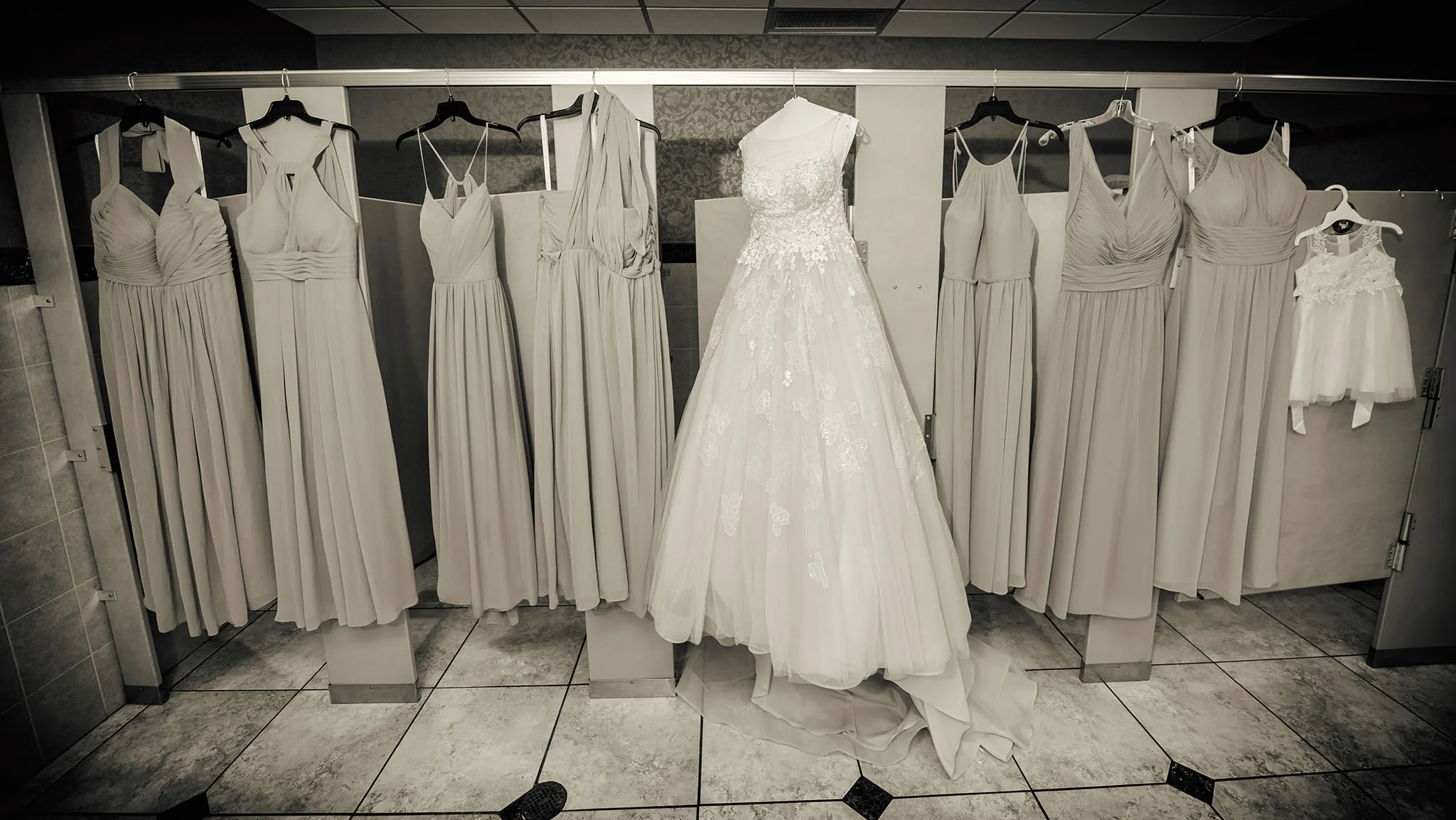 Wedding 5-25-2018-84fx1 www.jpg