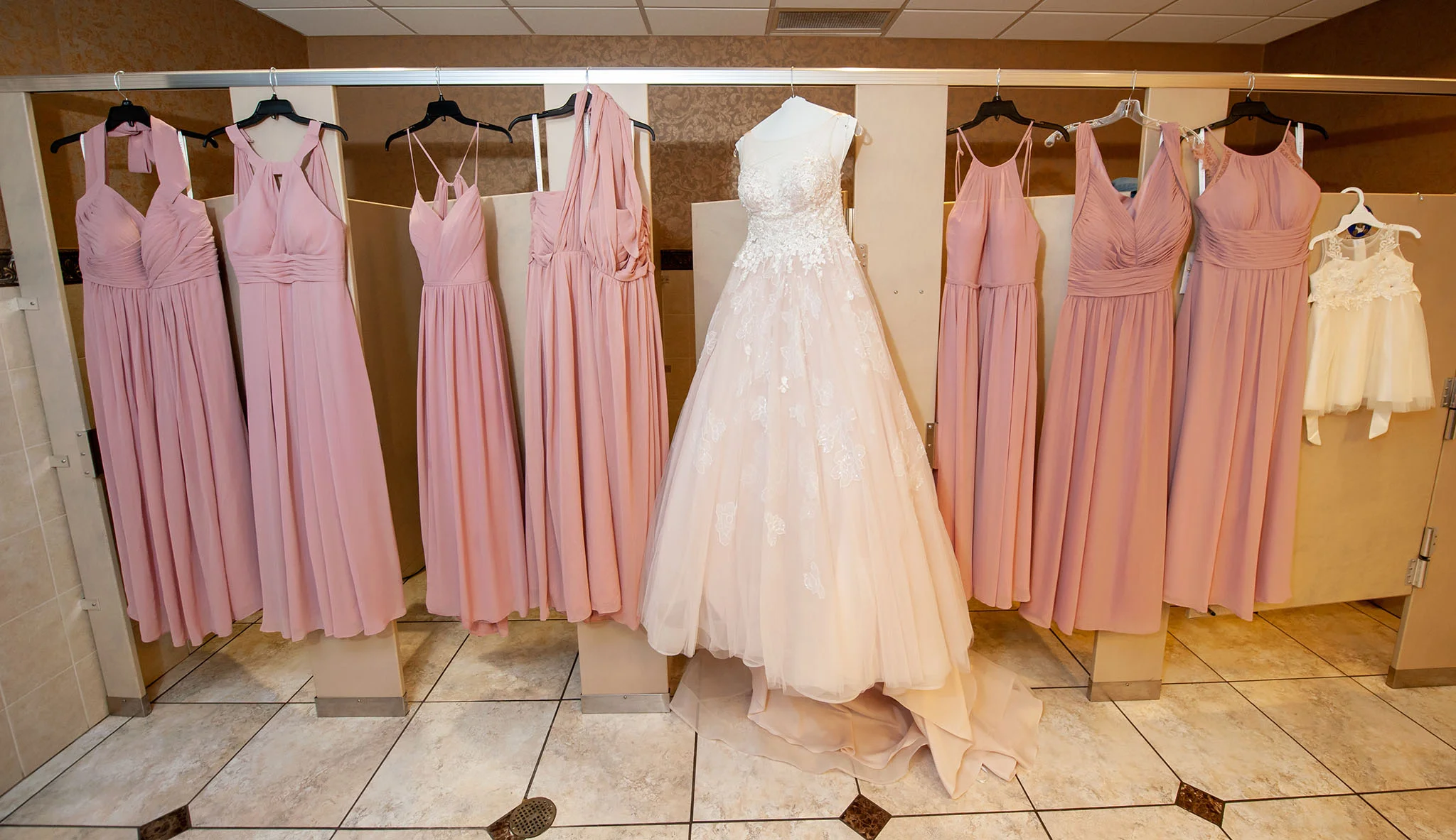 Wedding 5-25-2018-87 www.jpg