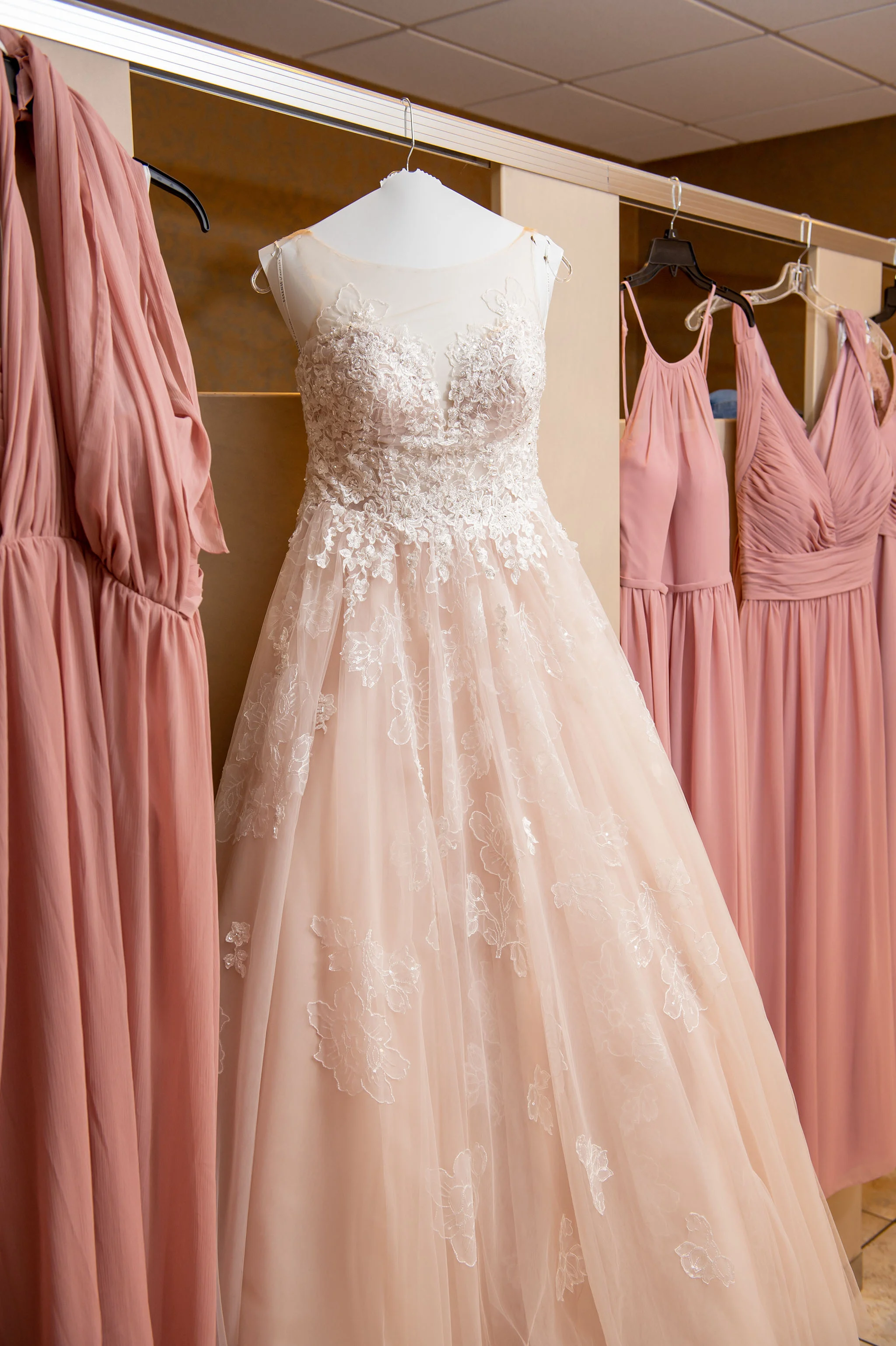 Wedding 5-25-2018-89 www.jpg