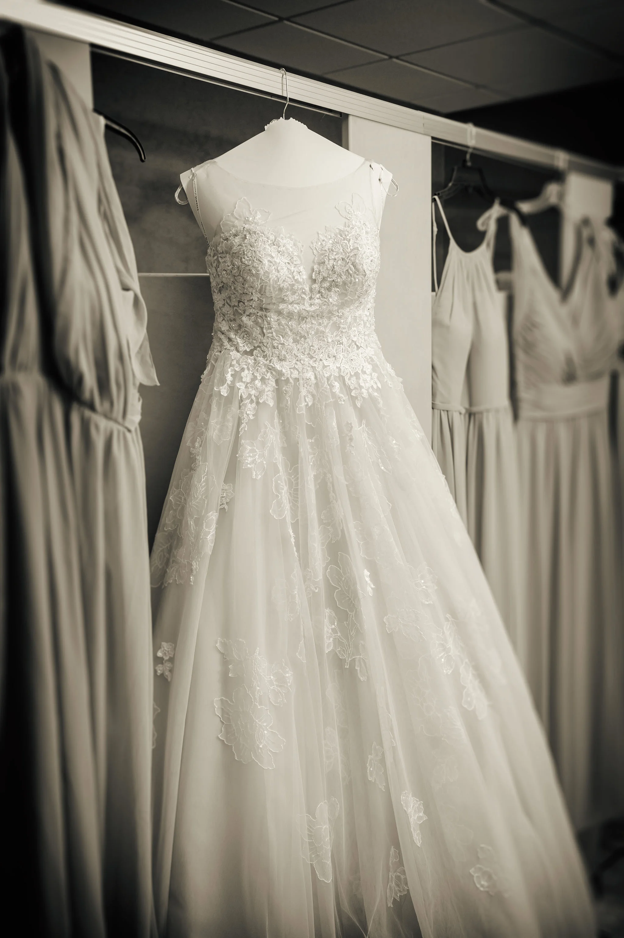 Wedding 5-25-2018-89fx2 www.jpg