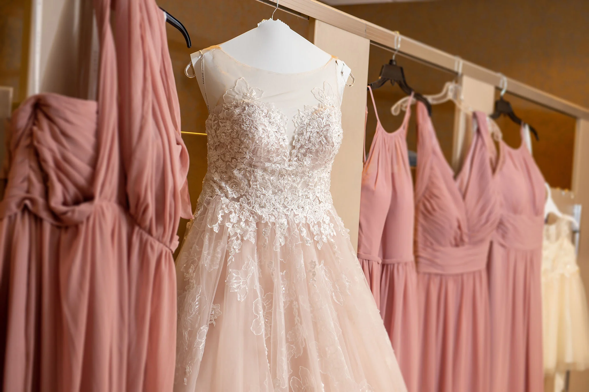 Wedding 5-25-2018-91fx1 www.jpg