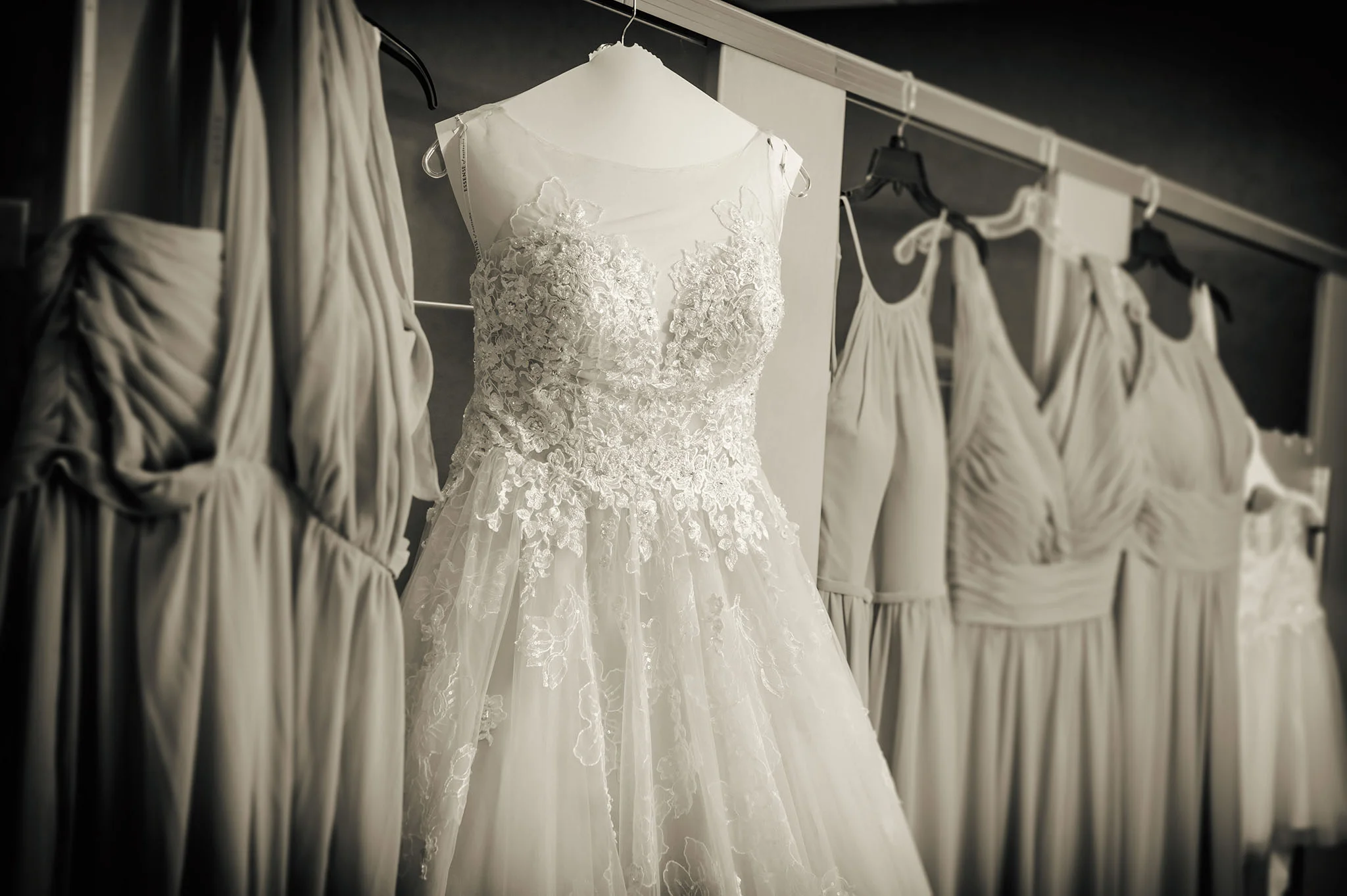 Wedding 5-25-2018-91fx2 www.jpg