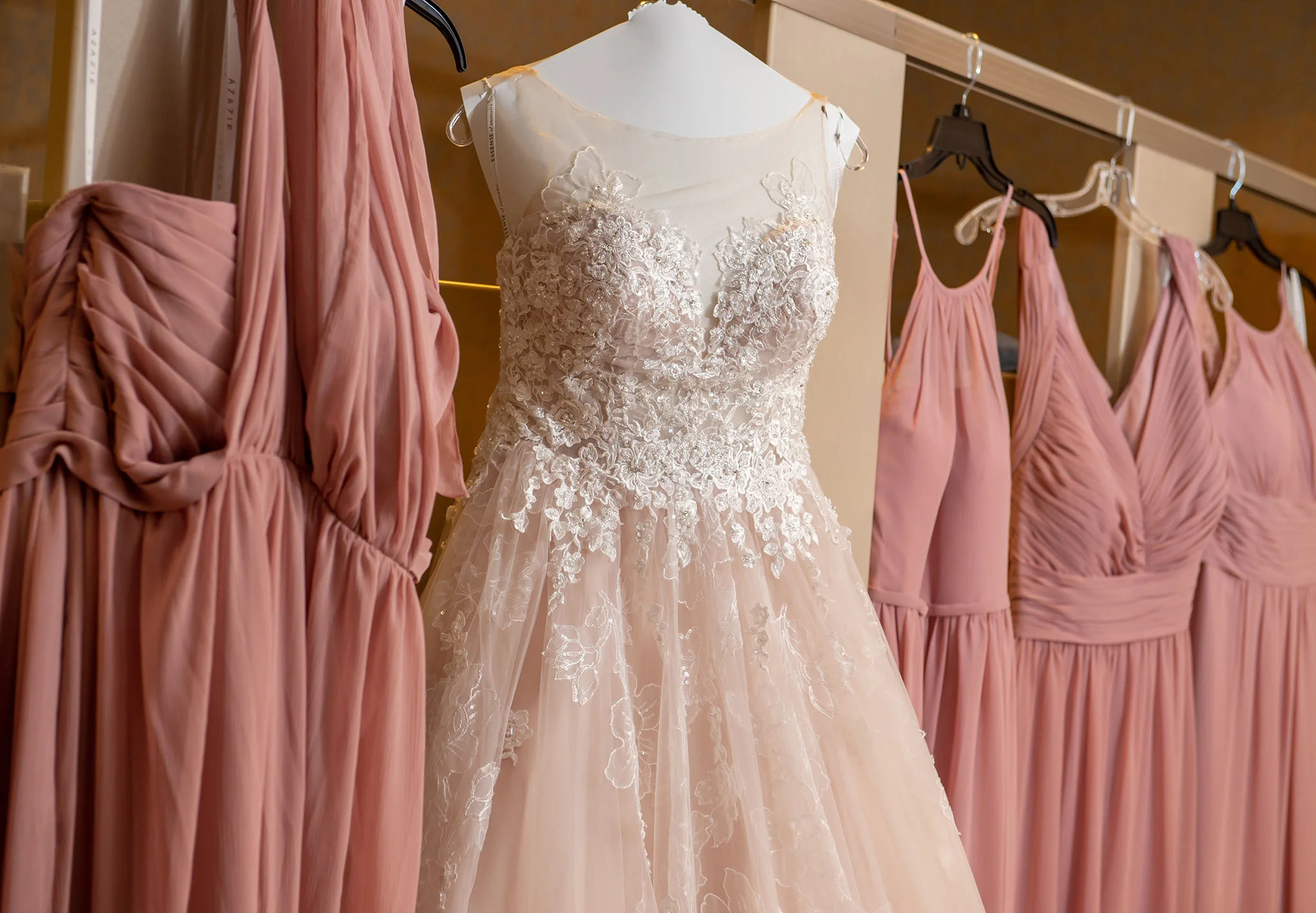 Wedding 5-25-2018-93 www.jpg