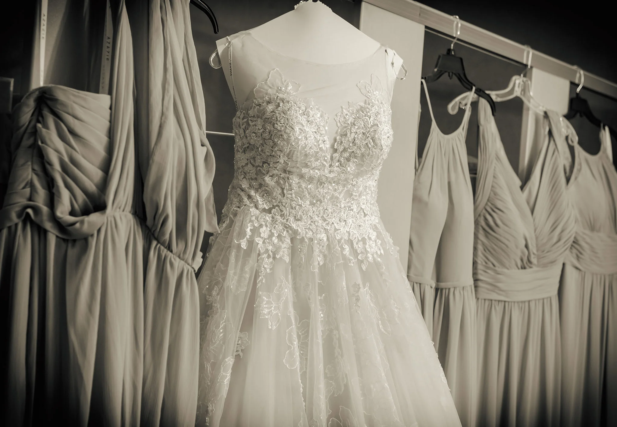 Wedding 5-25-2018-93fx1 www.jpg